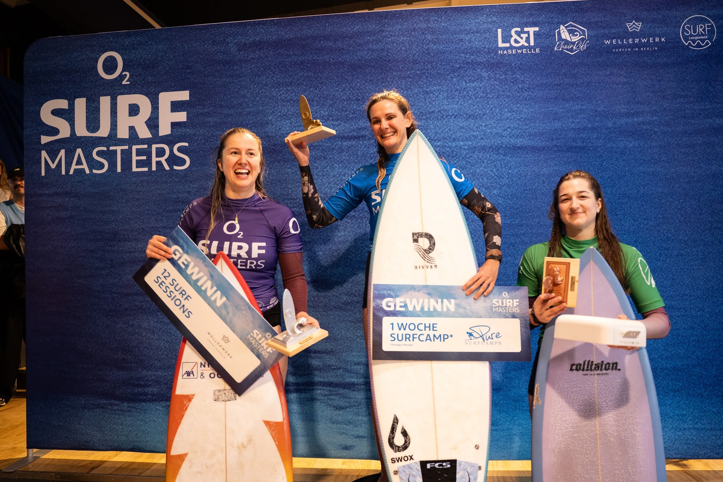 O2Masters_Berlin-202.jpg