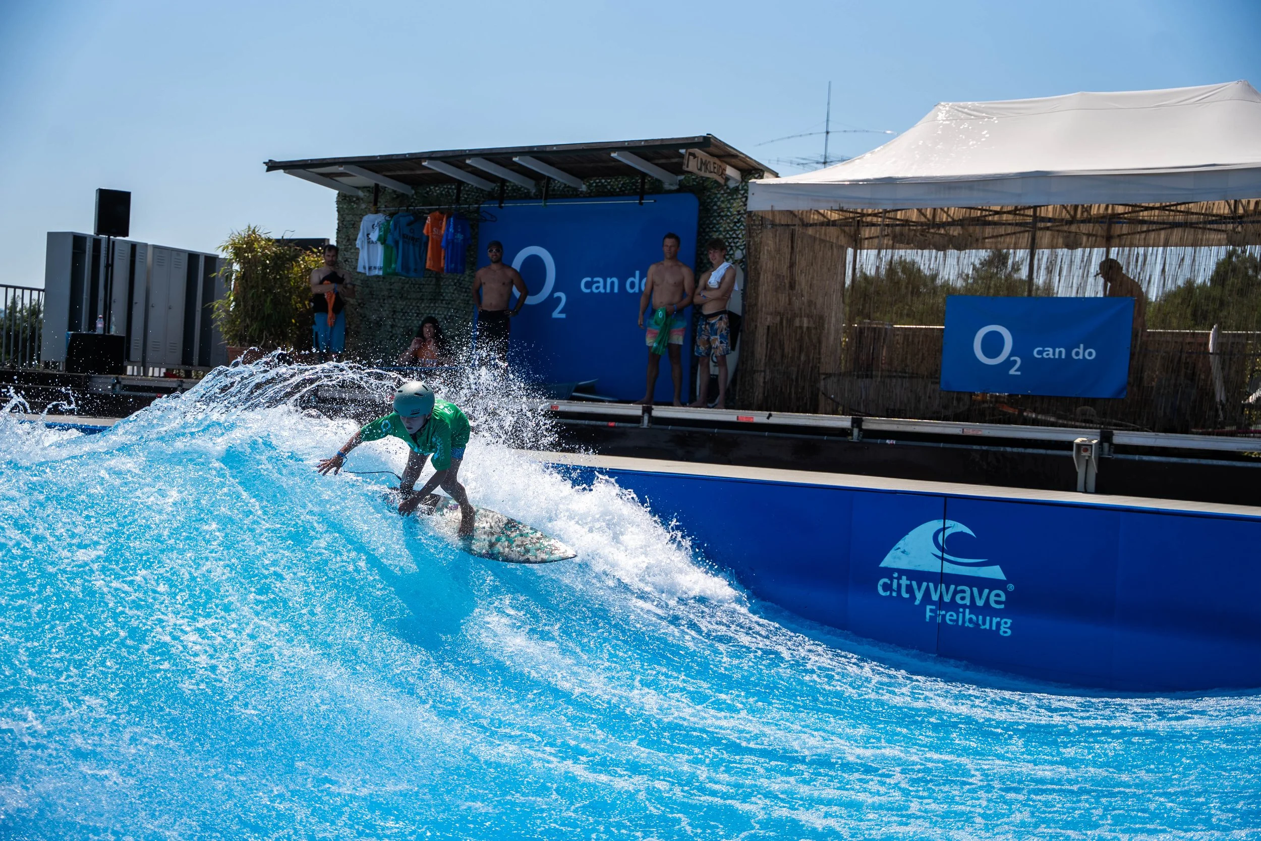 o2_Surfmasters_Freiburg_BSP02059.jpg