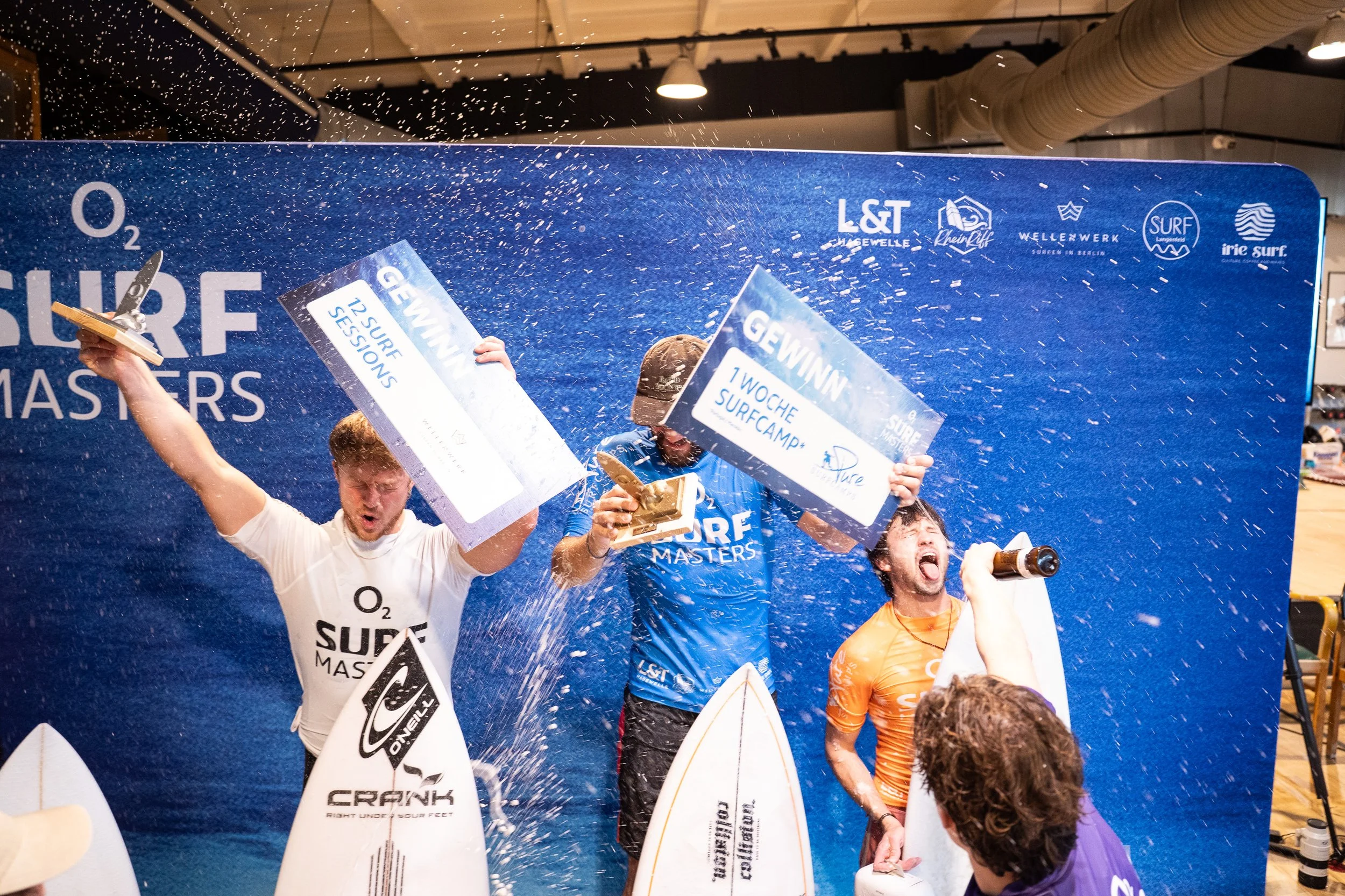 O2Masters_Berlin-210.jpg