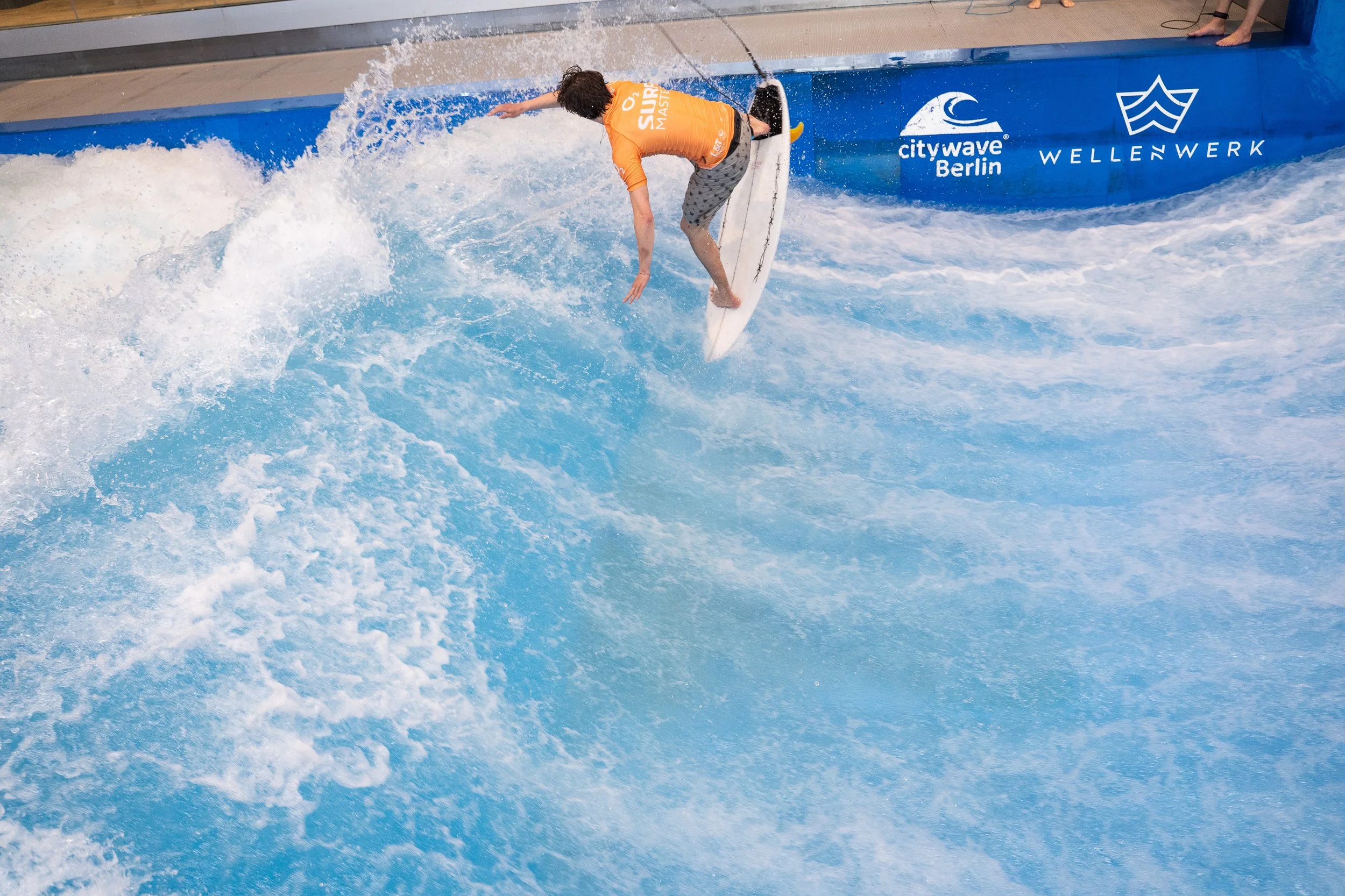O2Masters_Berlin-65.jpg