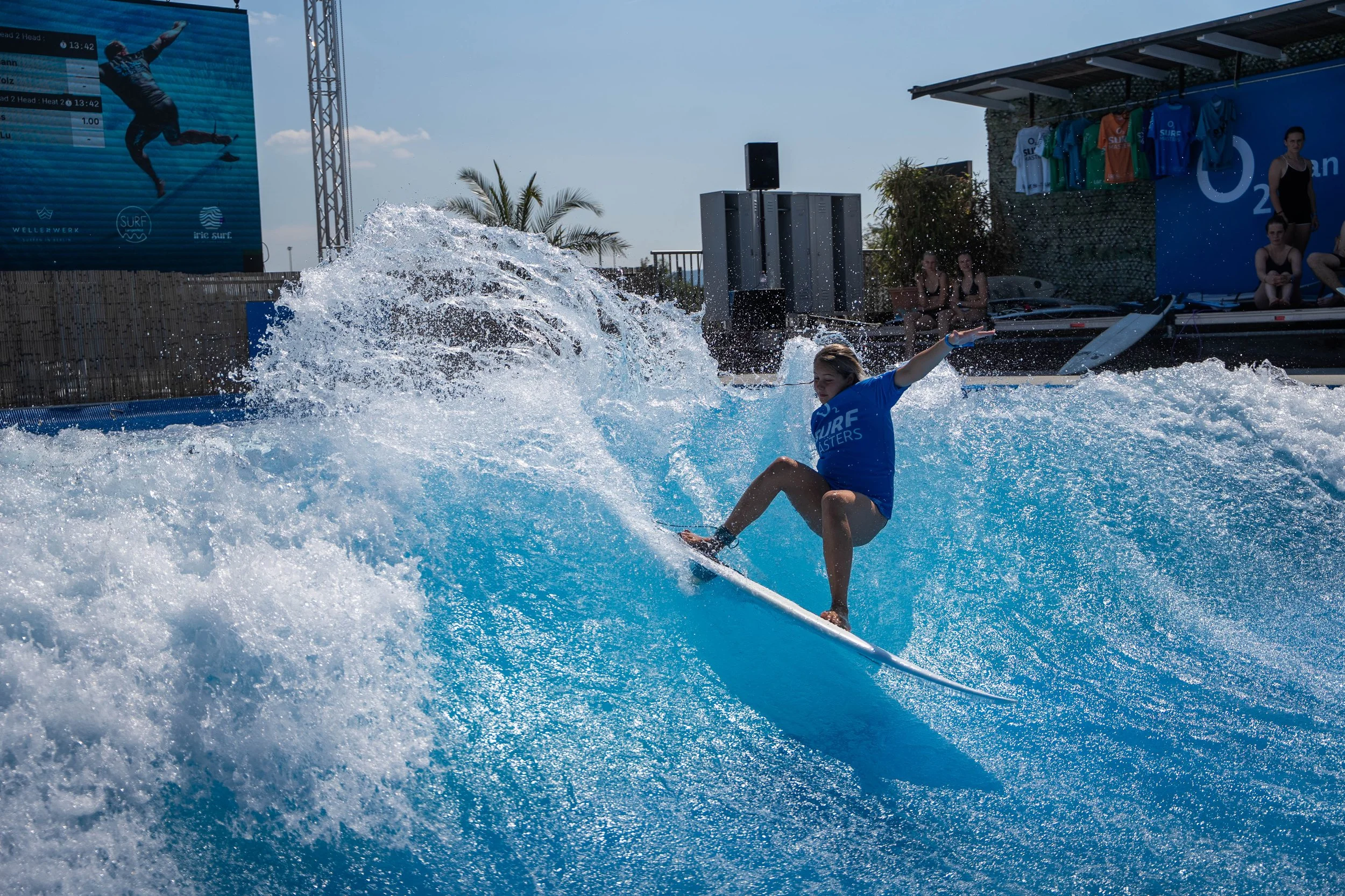 o2_Surfmasters_Freiburg_BSP02371.jpg