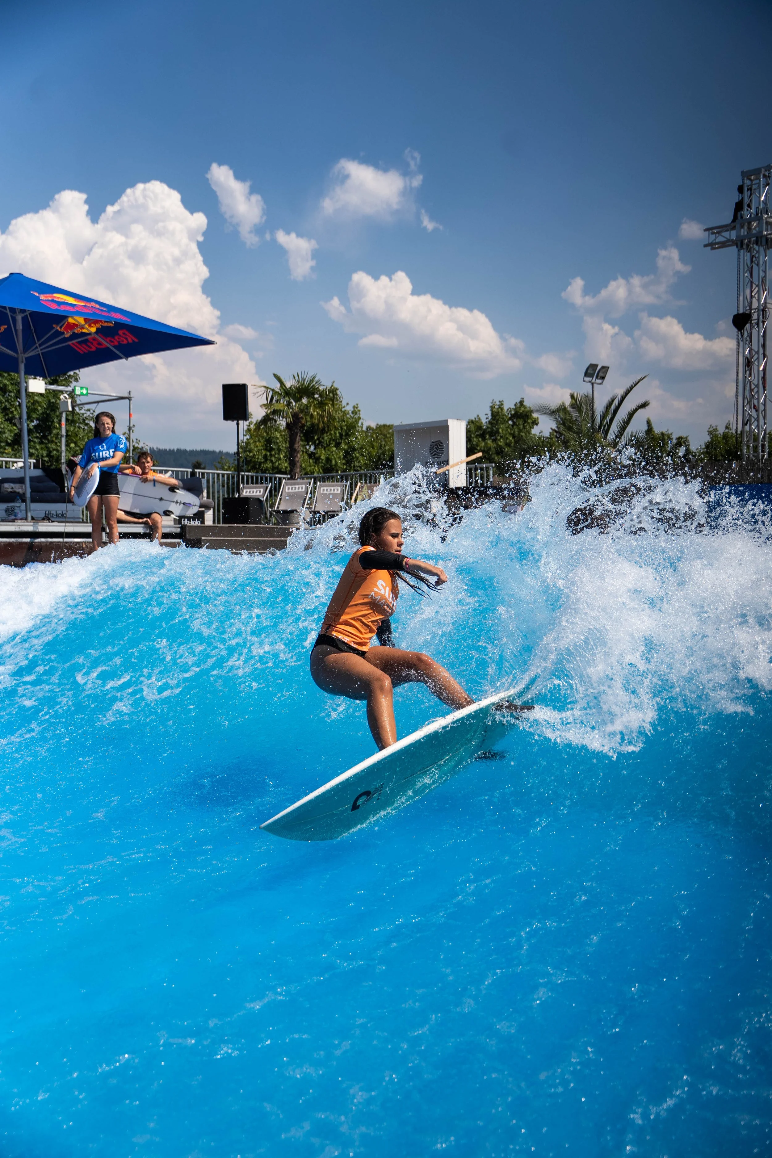 o2_Surfmasters_Freiburg_BSP02493.jpg