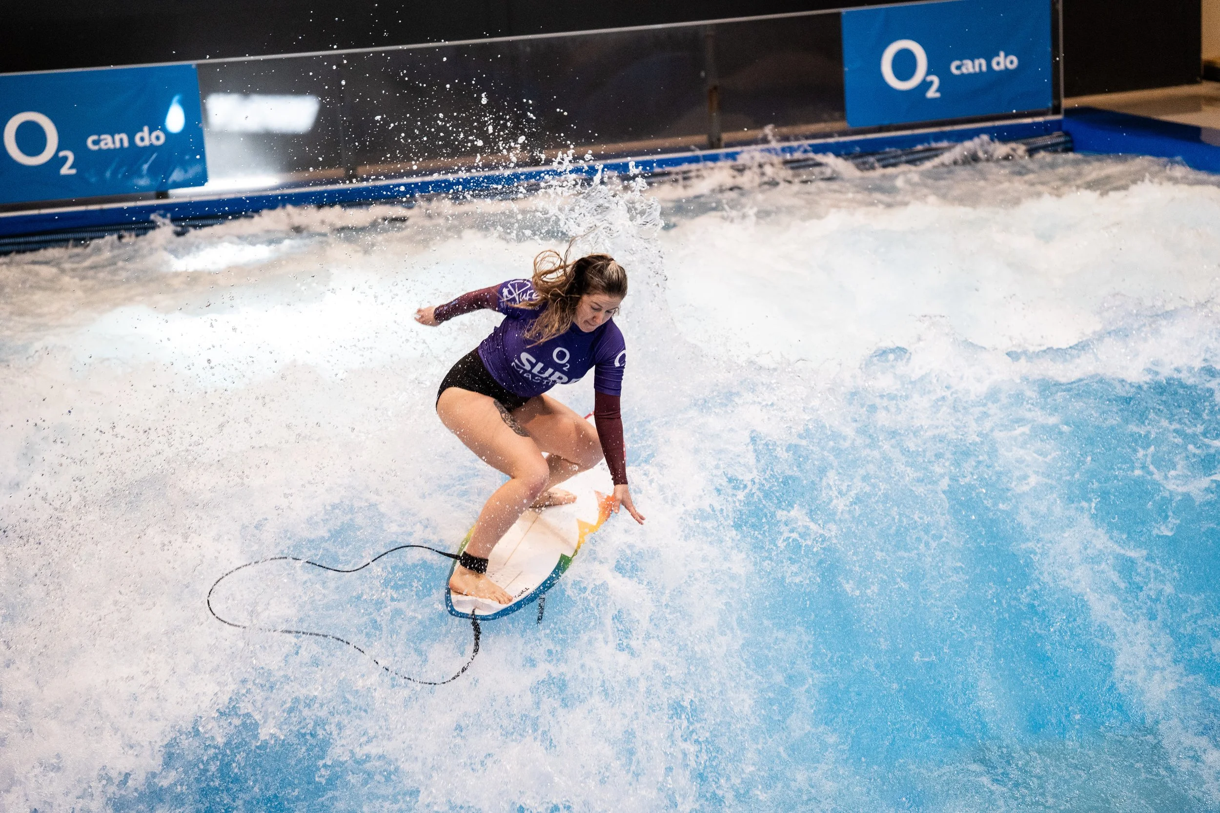 O2Masters_Berlin-AnikaWeizel2.jpg