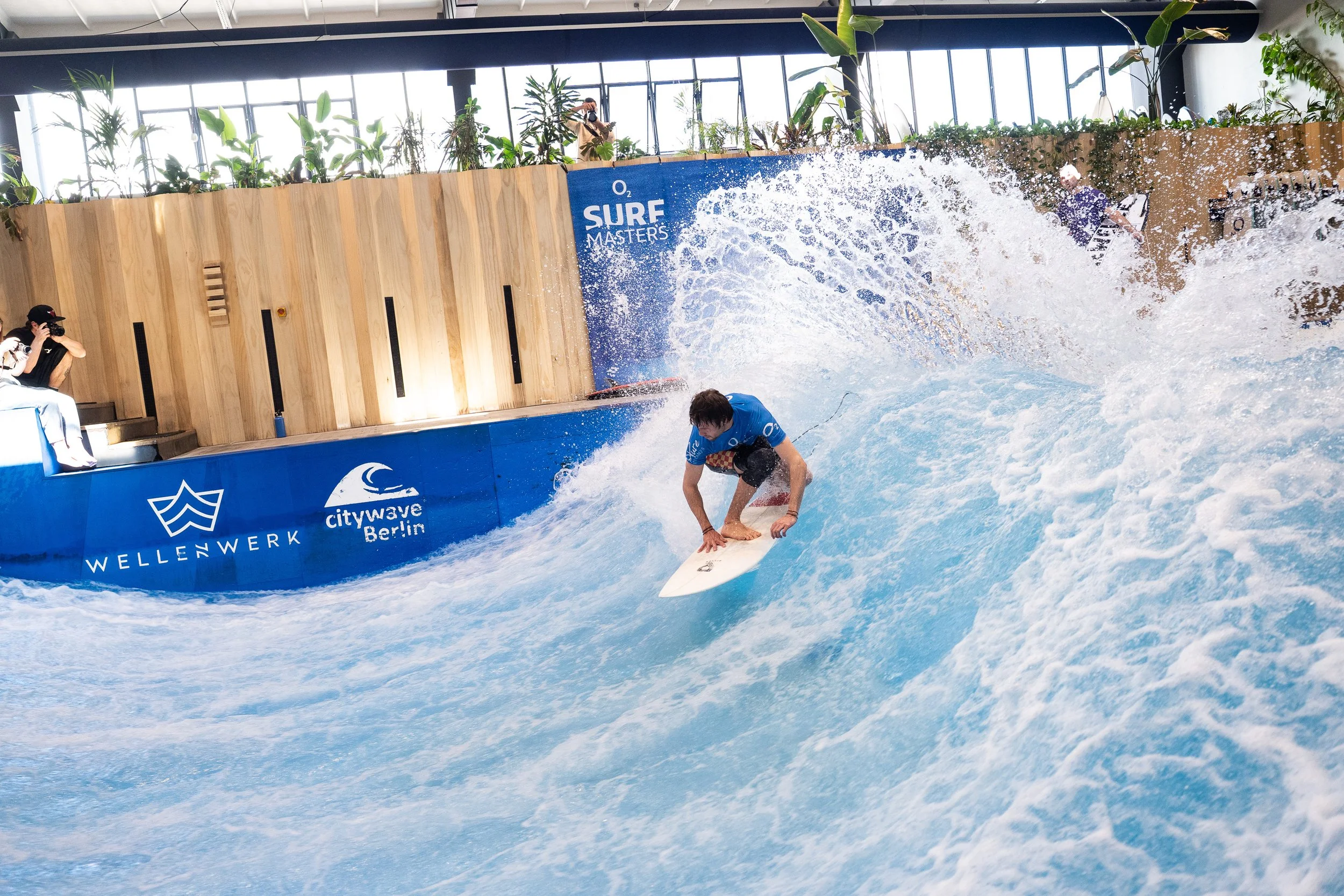 O2Masters_Berlin-61.jpg
