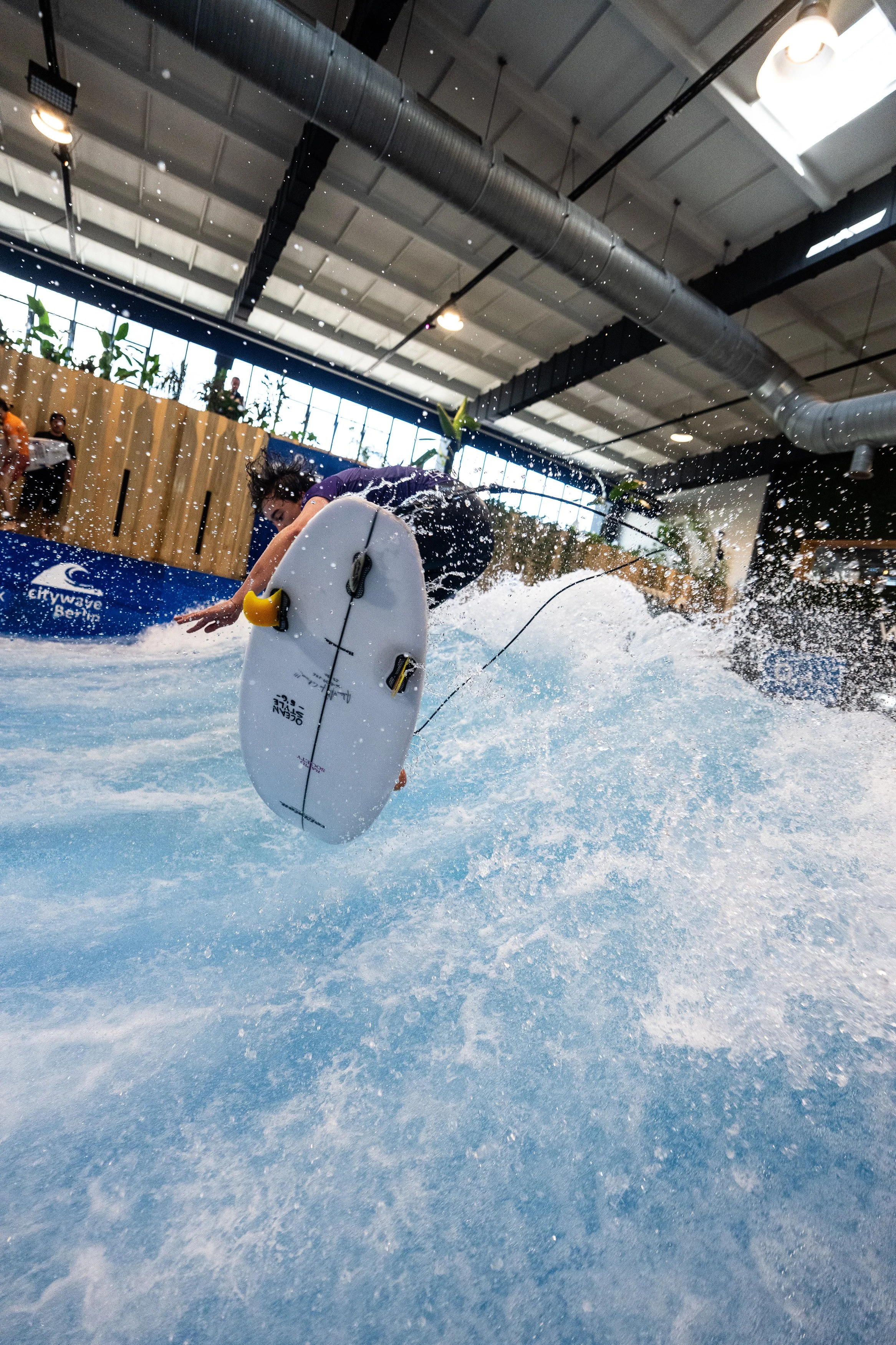 O2Masters_Berlin-223.jpg