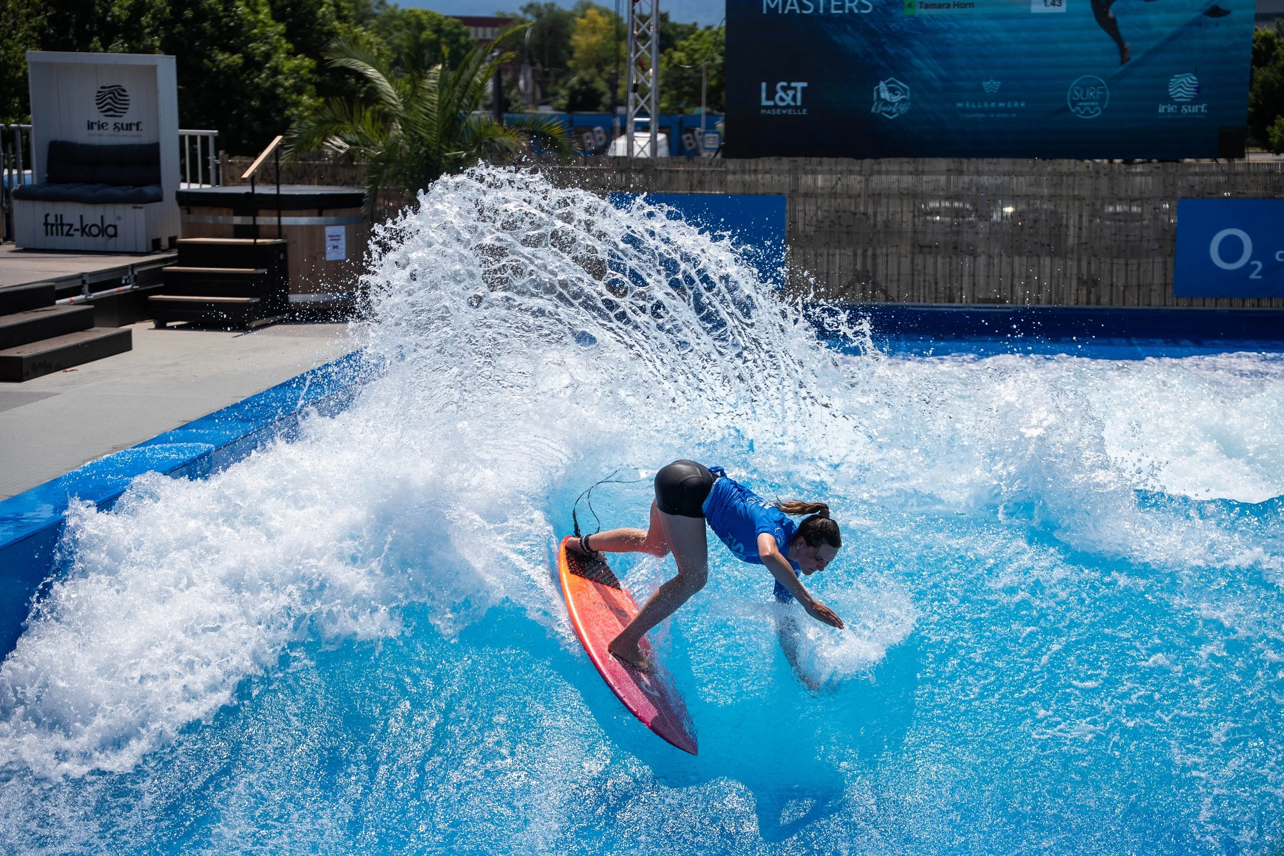 o2_Surfmasters_Freiburg_BSP01596.jpg