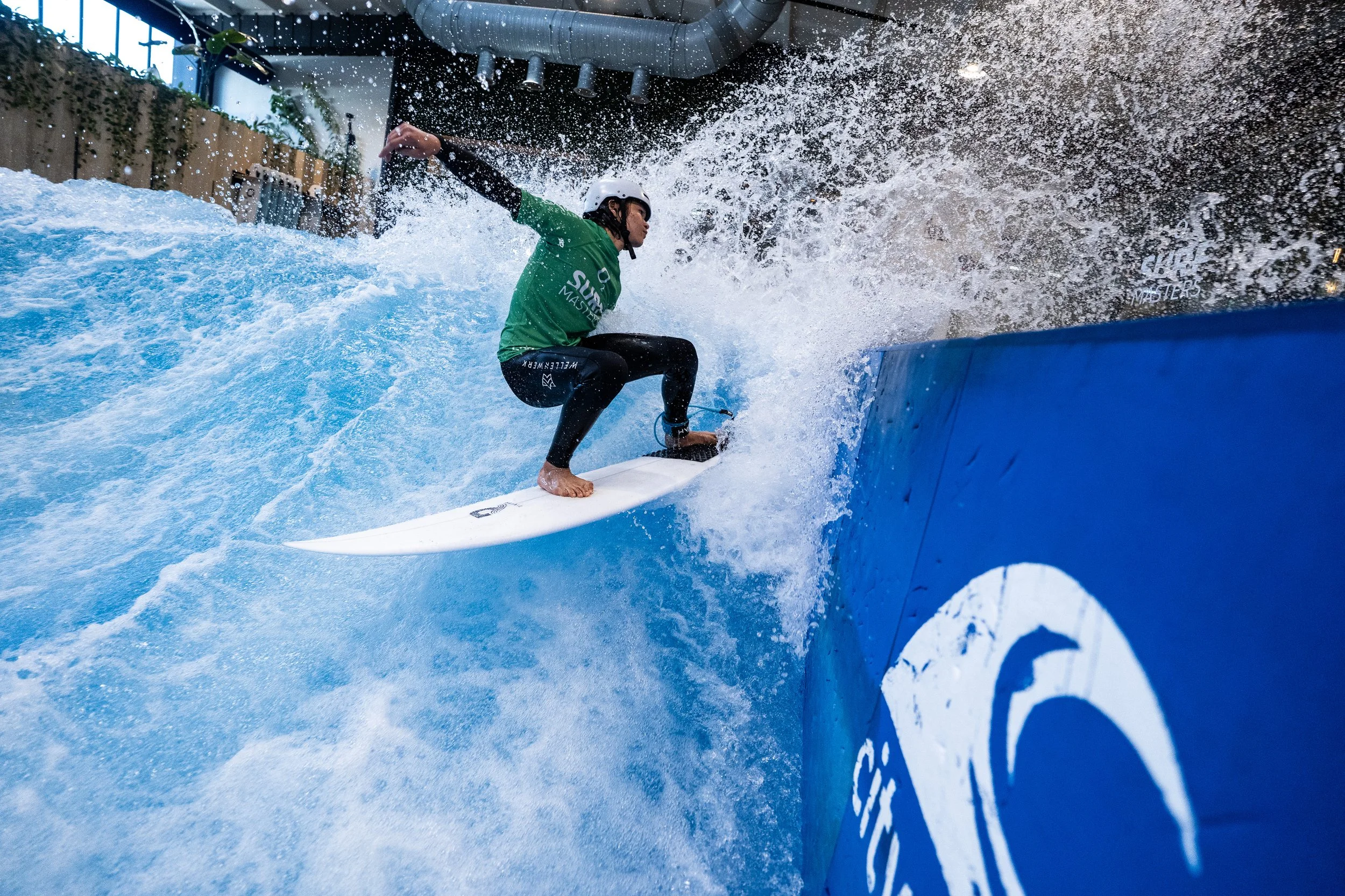 O2Masters_Berlin-237.jpg