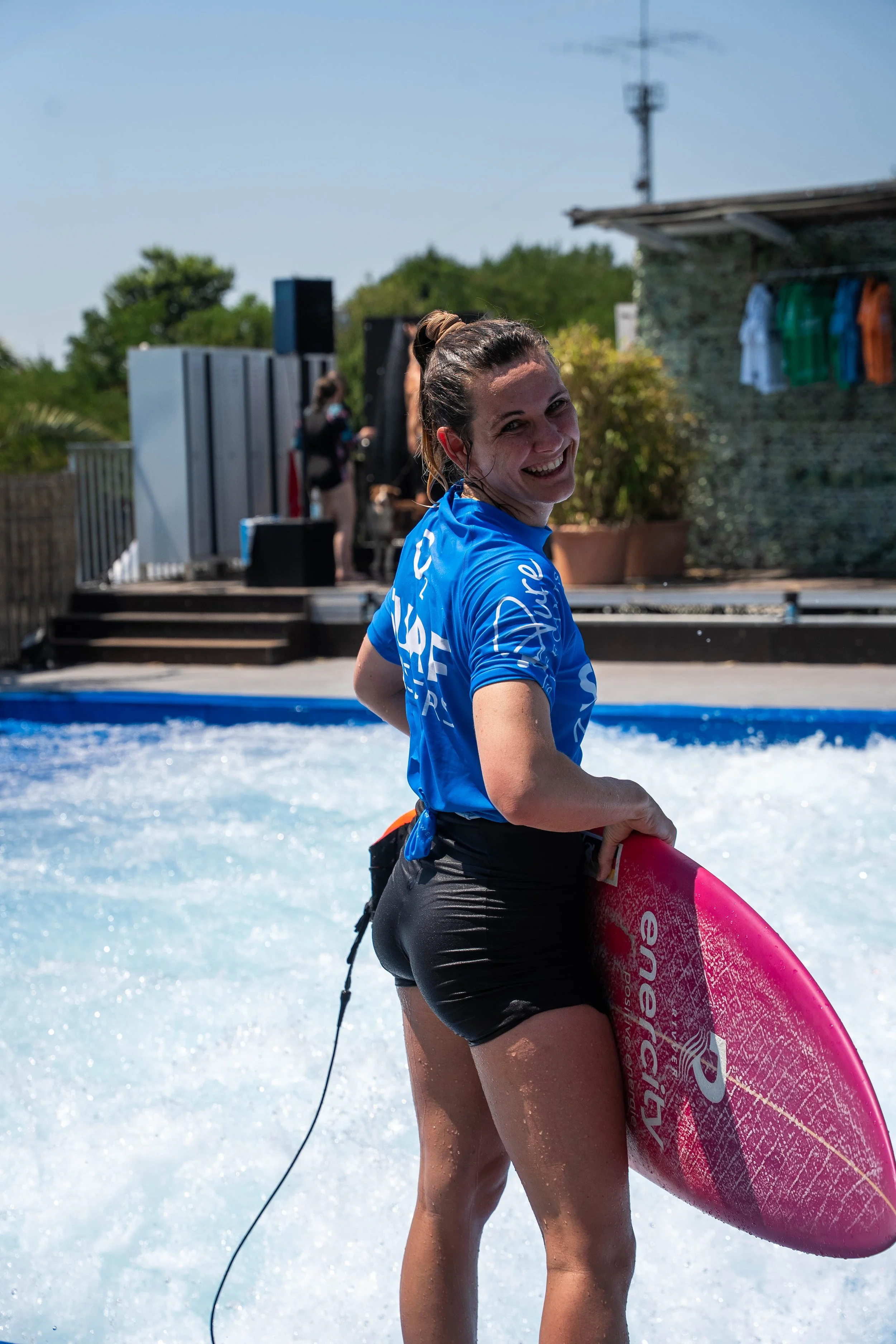 o2_Surfmasters_Freiburg_BSP01549.jpg