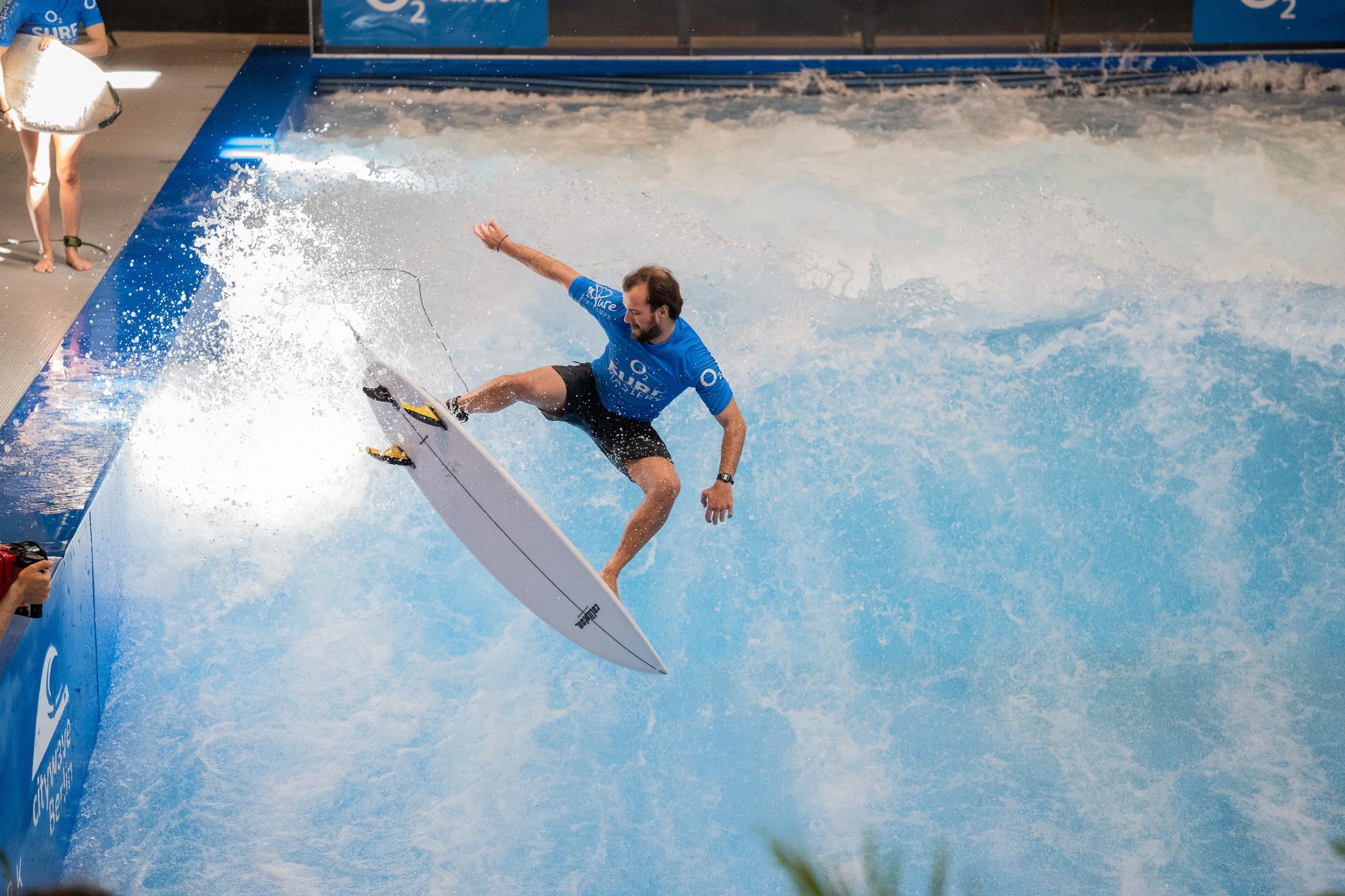 O2Masters_Berlin-107.jpg