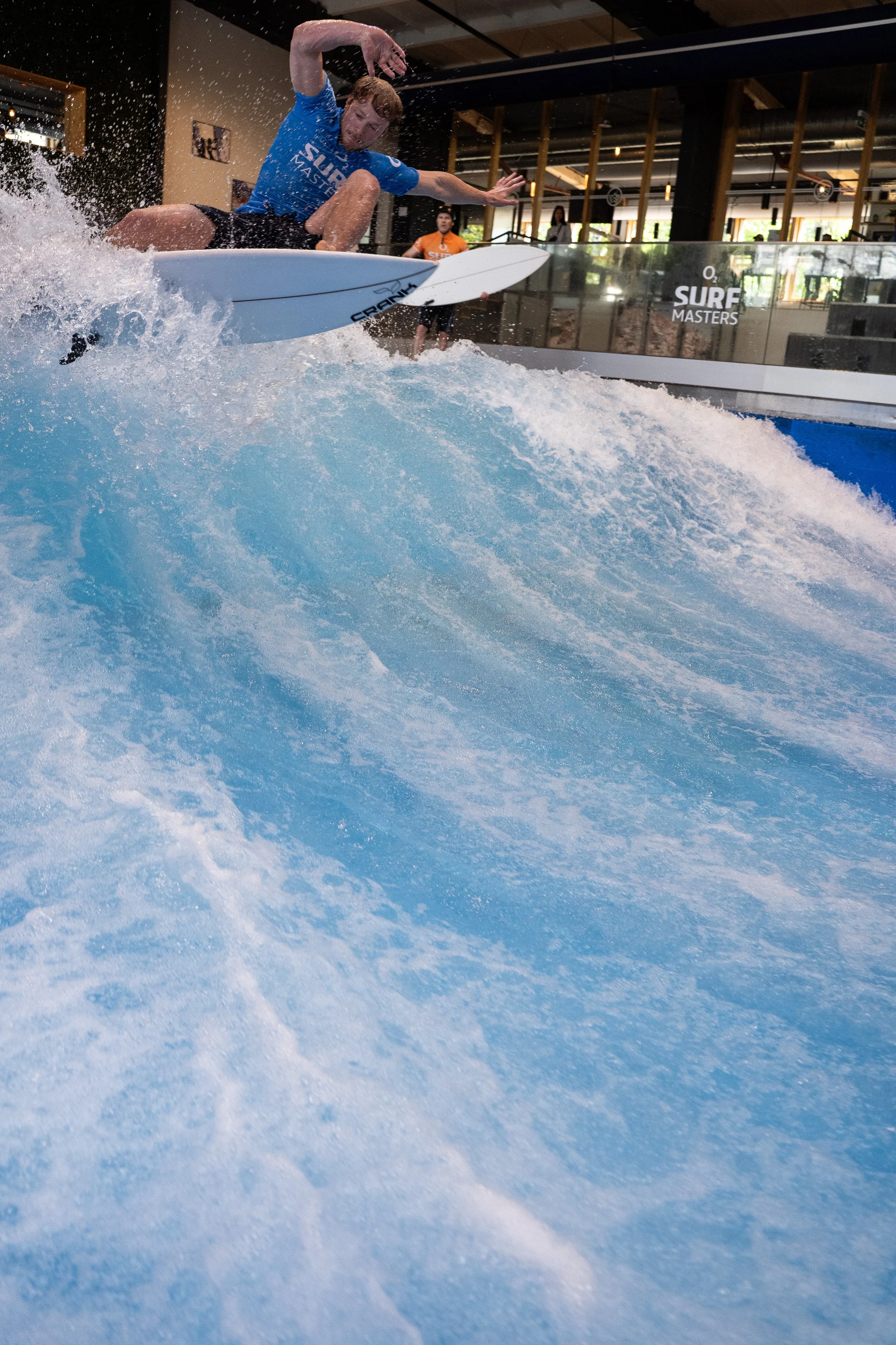 O2Masters_Berlin-77.jpg