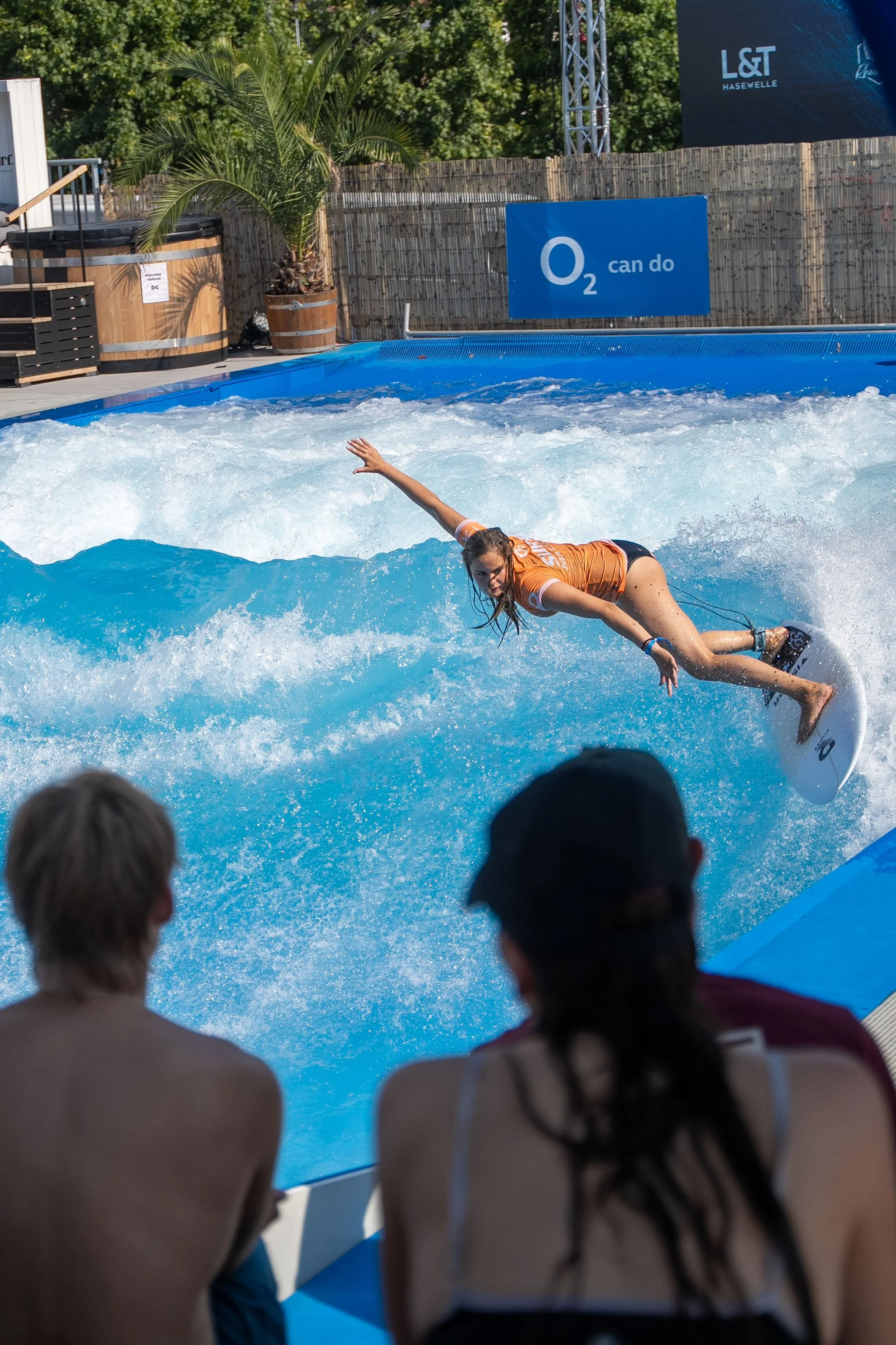 o2_Surfmasters_Freiburg_BSP03040.jpg
