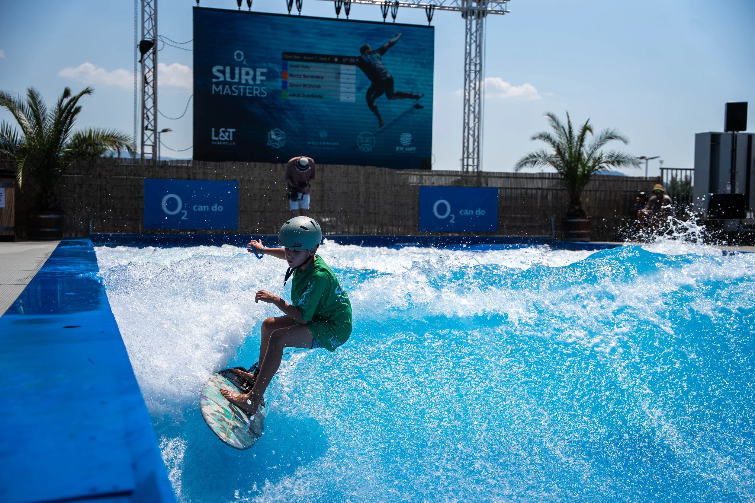 o2_Surfmasters_Freiburg_BSP02002.jpg