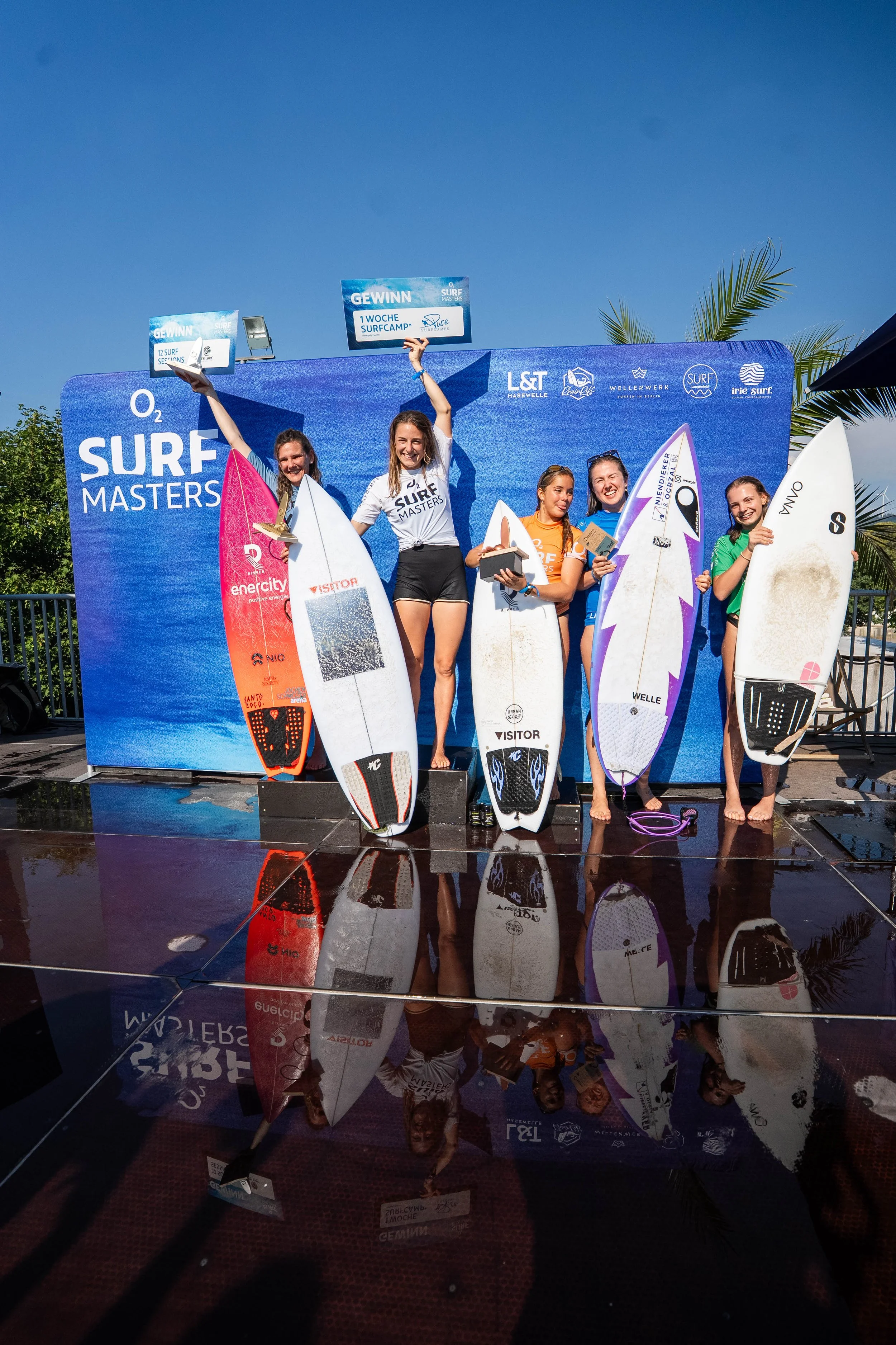 o2_Surfmasters_Freiburg_BSP03741.jpg