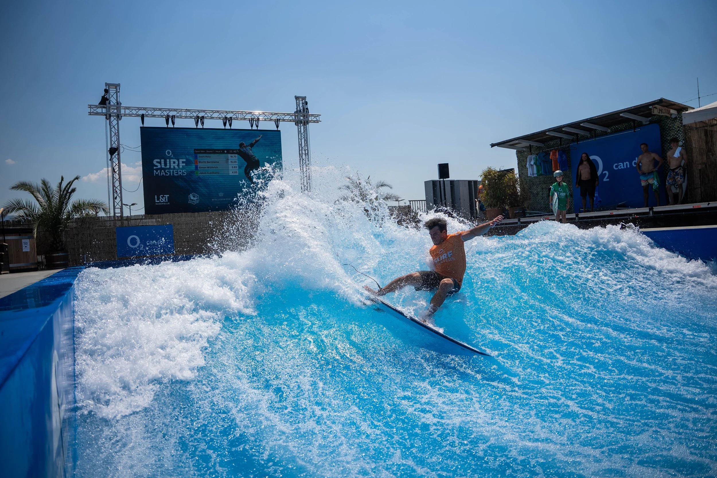 o2_Surfmasters_Freiburg_BSP02088.jpg