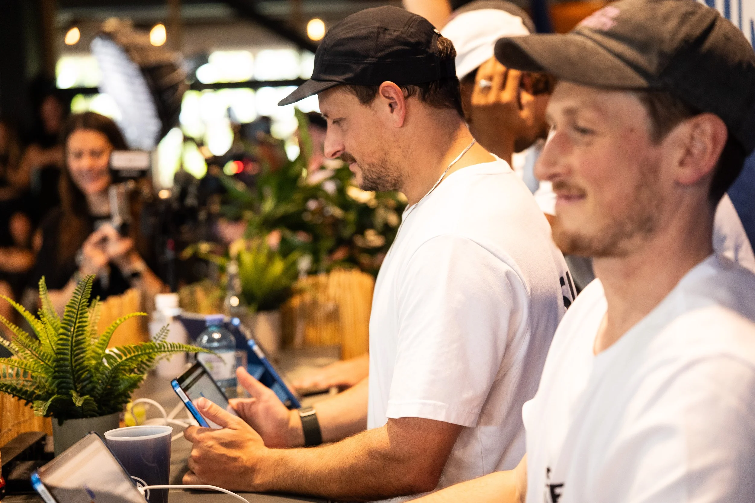 O2Masters_Berlin-170.jpg