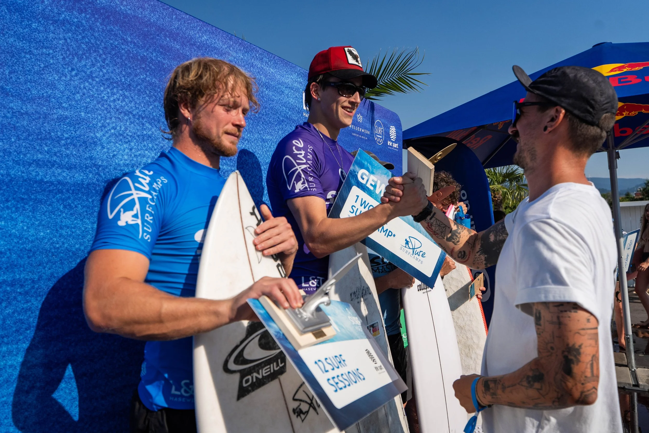 o2_Surfmasters_Freiburg_BSP03850.jpg