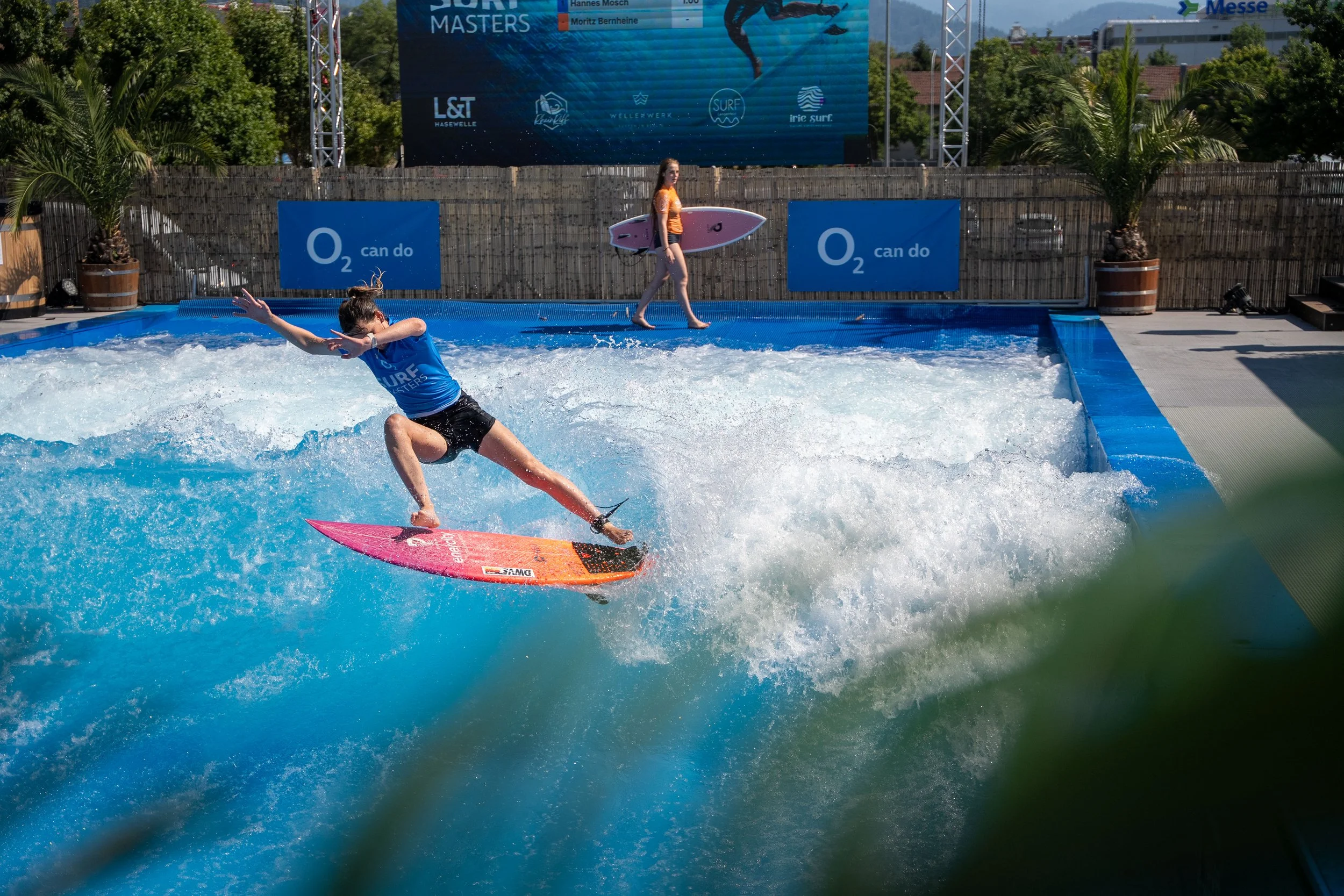 o2_Surfmasters_Freiburg_BSP02744.jpg
