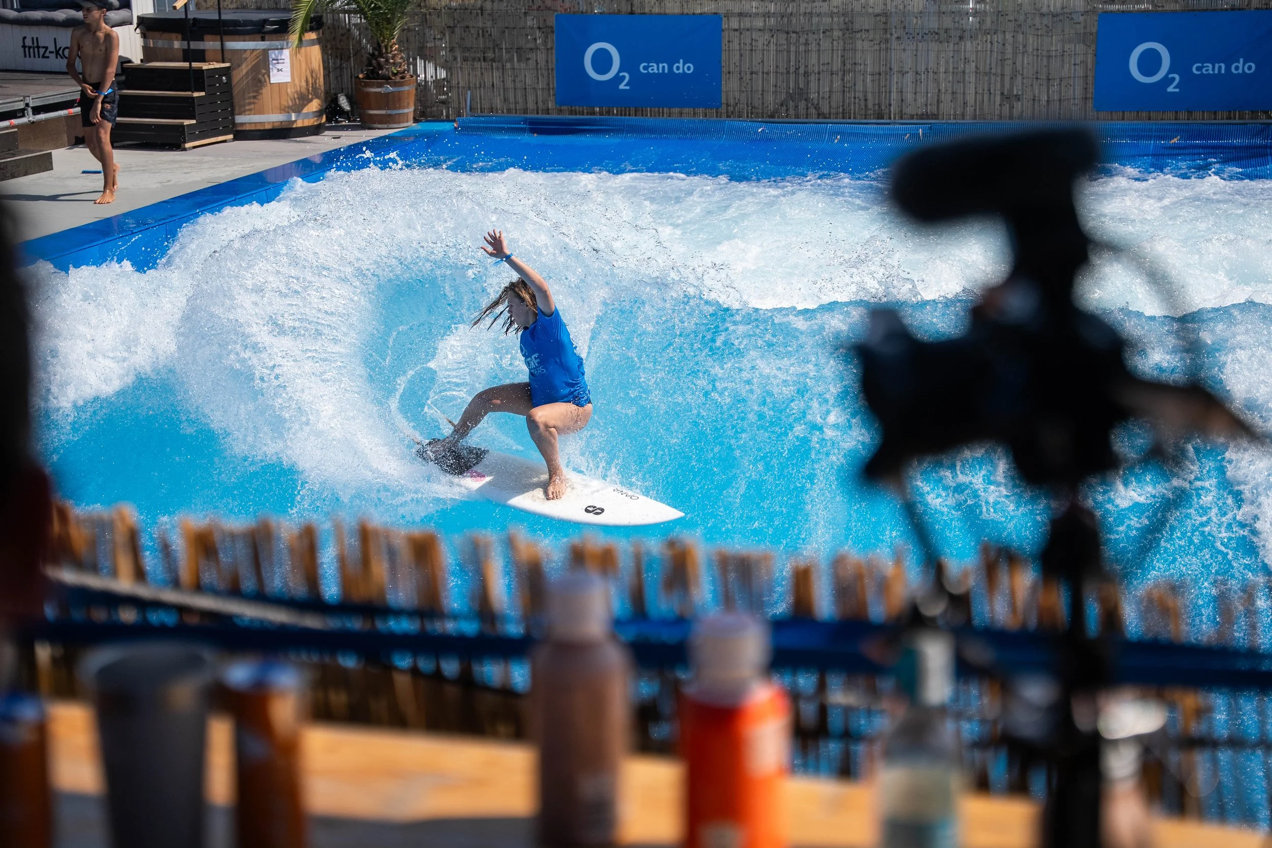 o2_Surfmasters_Freiburg_BSP02604.jpg