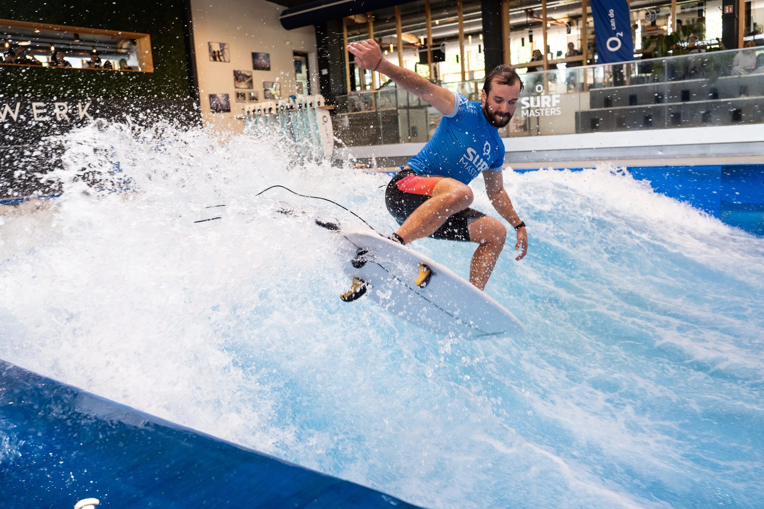 O2Masters_Berlin-51.jpg