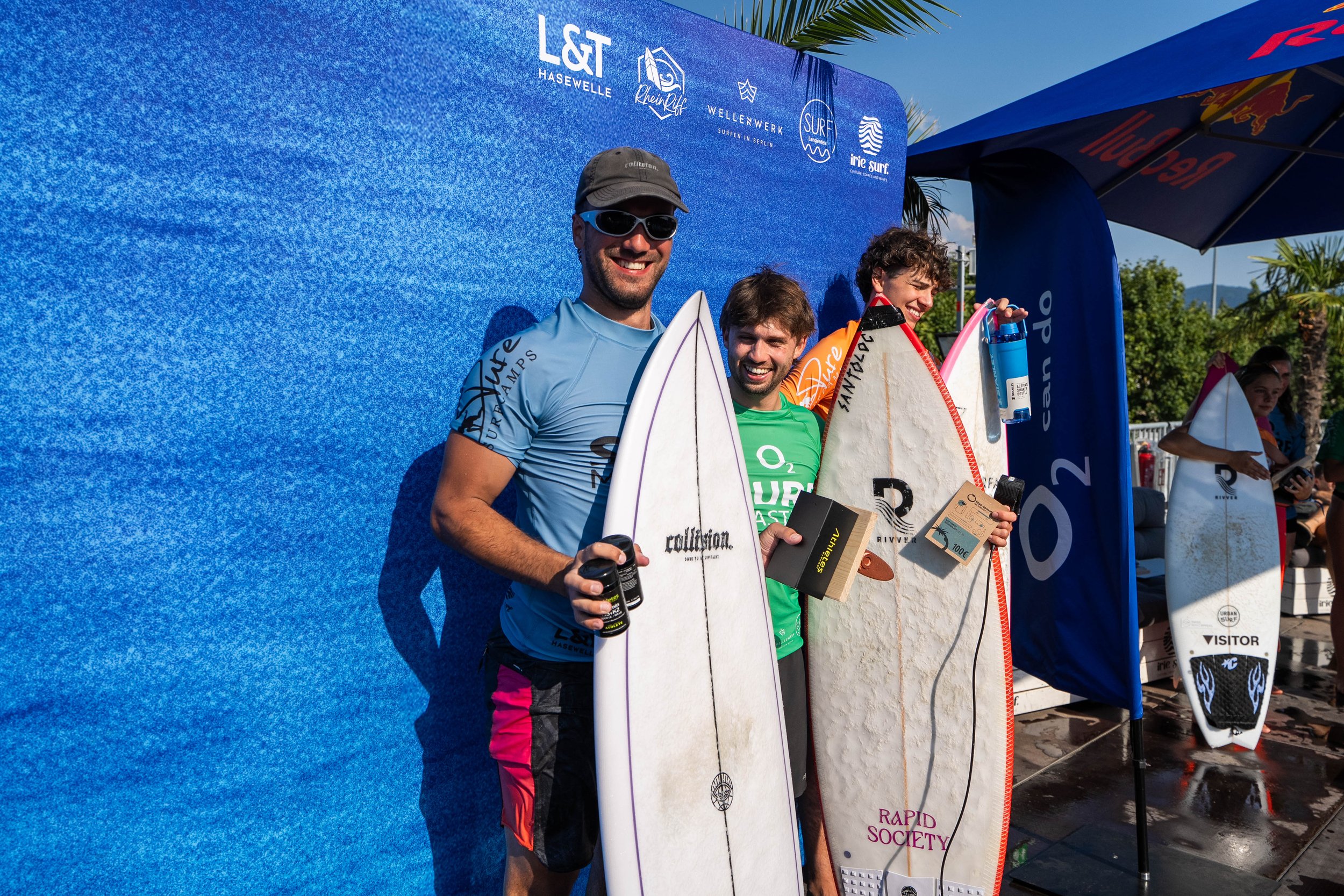 o2_Surfmasters_Freiburg_BSP03791.jpg