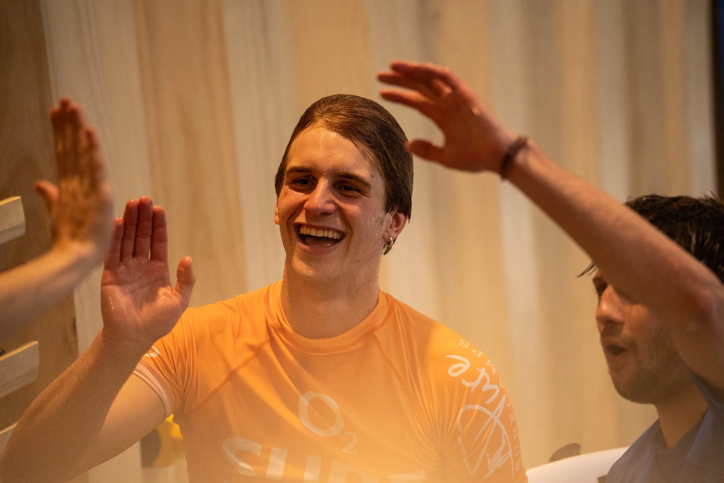 O2Masters_Berlin-123.jpg