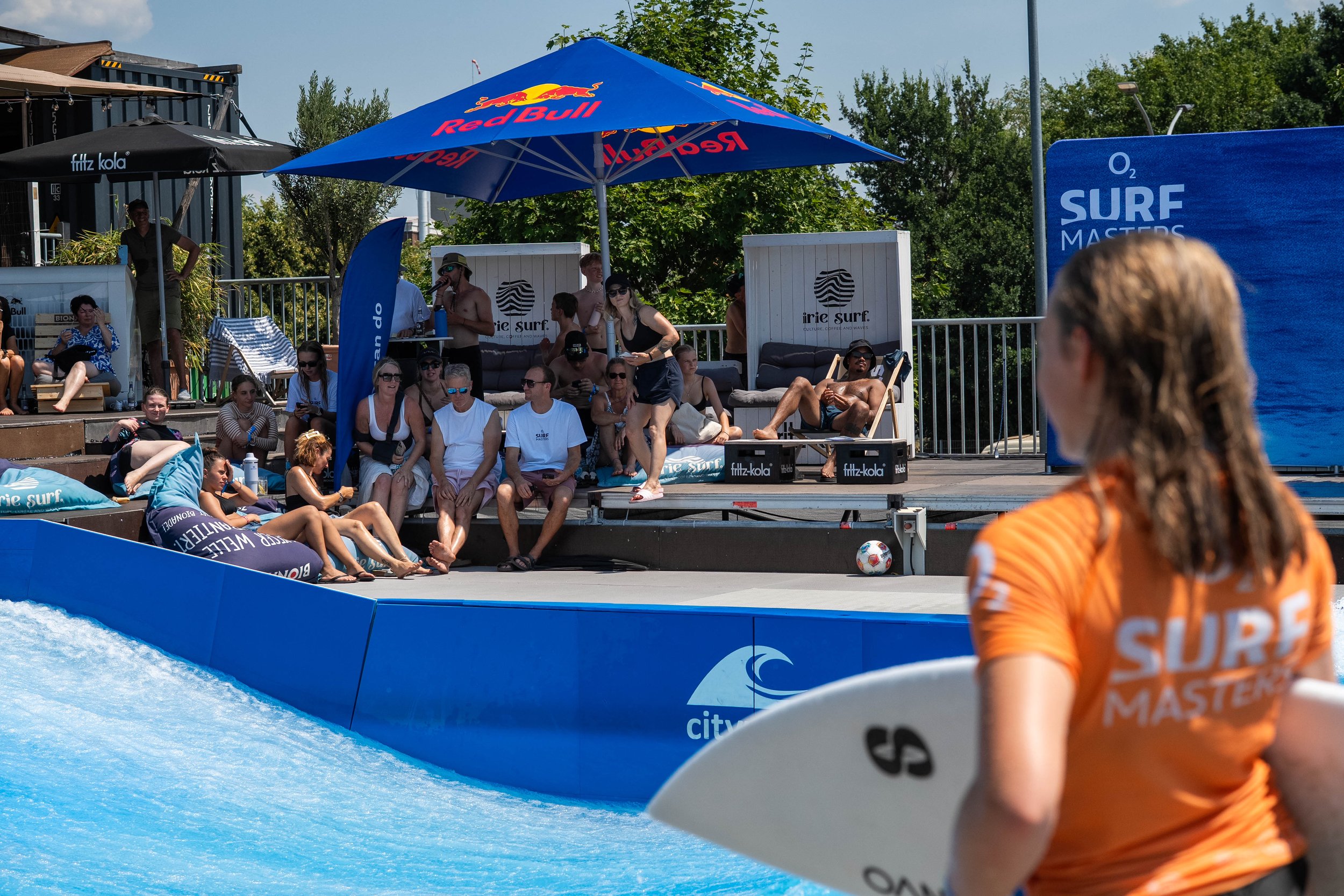 o2_Surfmasters_Freiburg_BSP01512.jpg