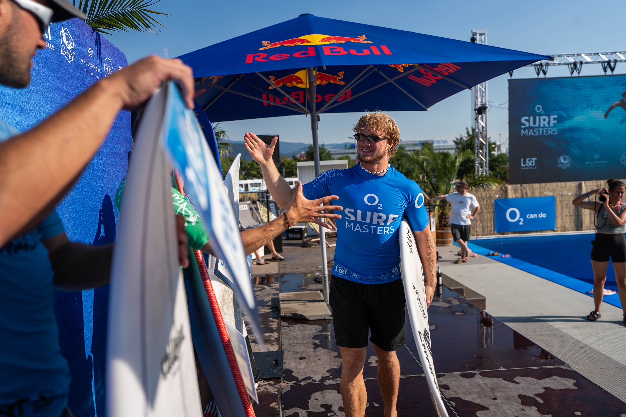 o2_Surfmasters_Freiburg_BSP04184.jpg