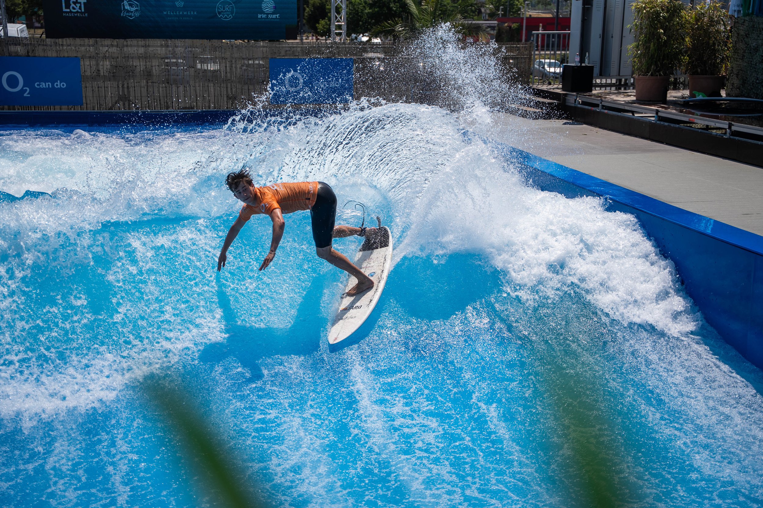 o2_Surfmasters_Freiburg_BSP01777.jpg