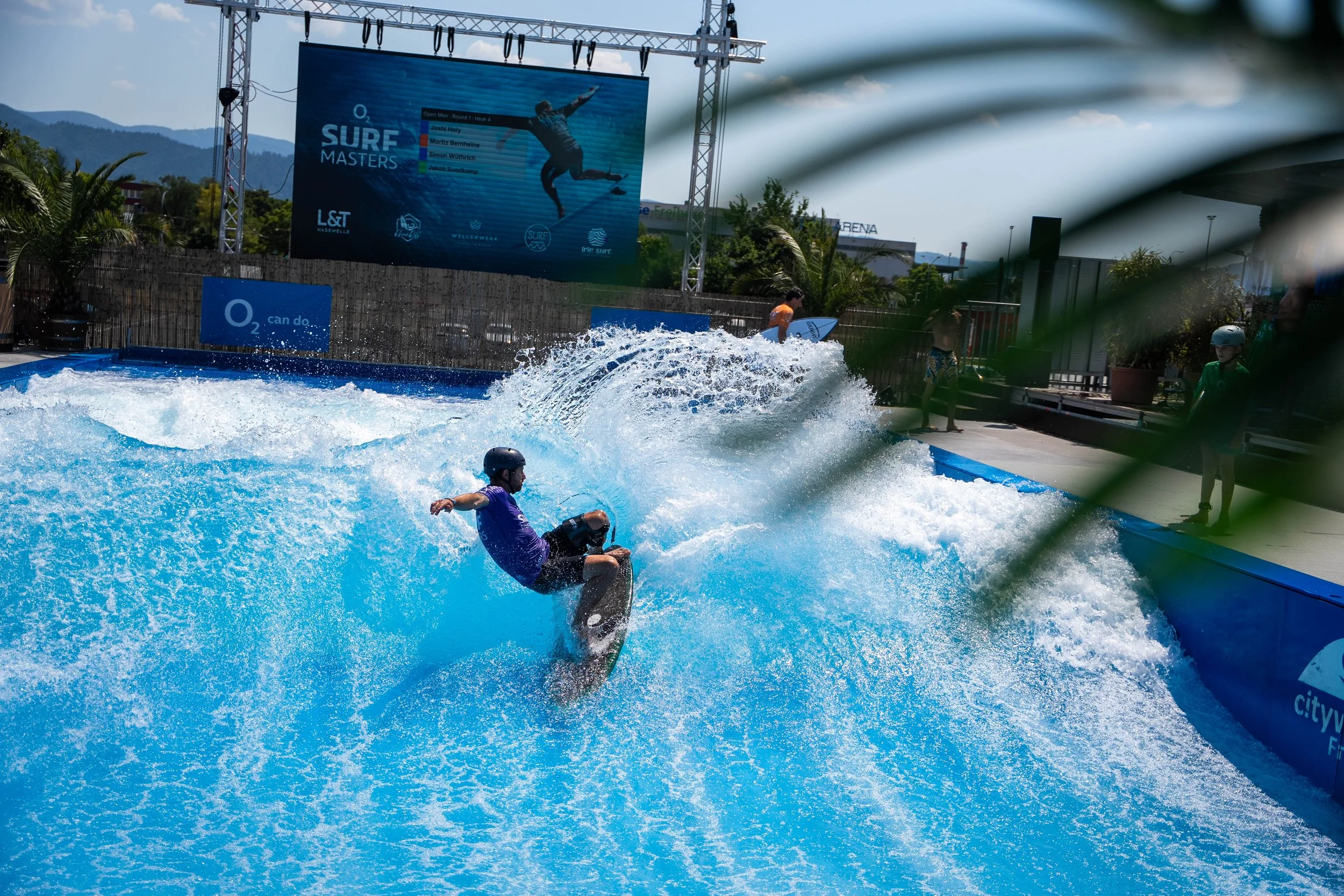 o2_Surfmasters_Freiburg_BSP01951.jpg