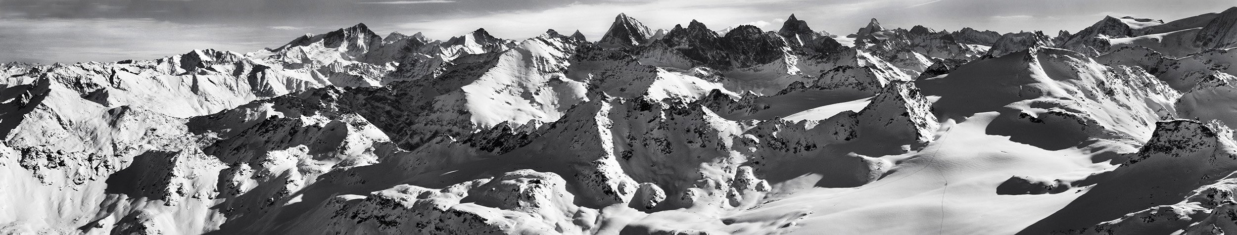 2500Verbier panarmic.jpg