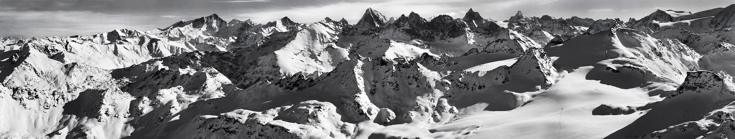 2500Verbier panarmic.jpg