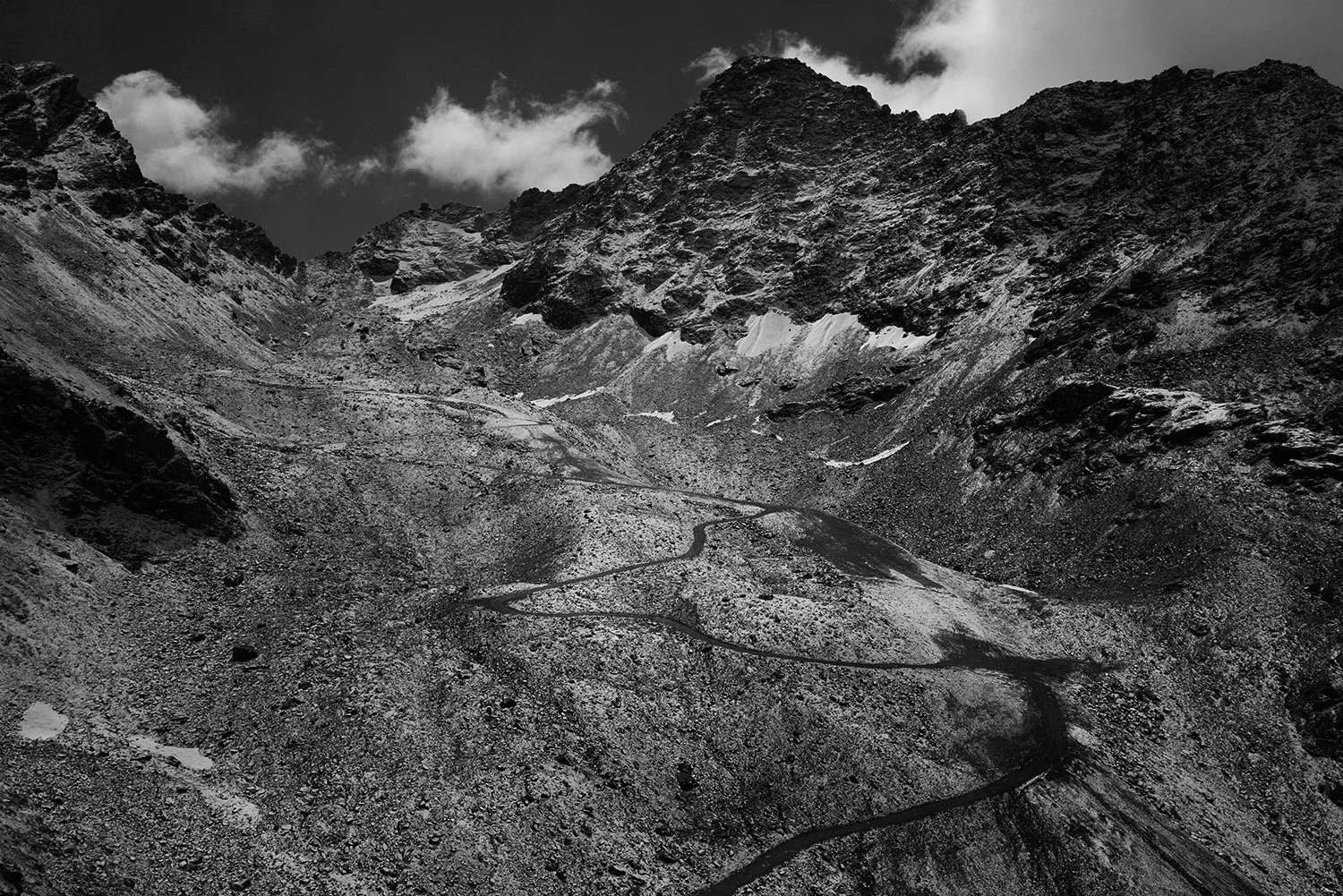 L1000995.jpg