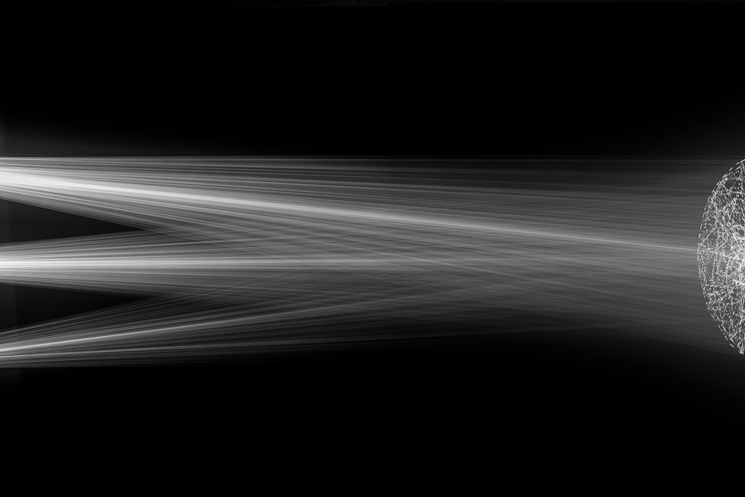 L1000557.jpg