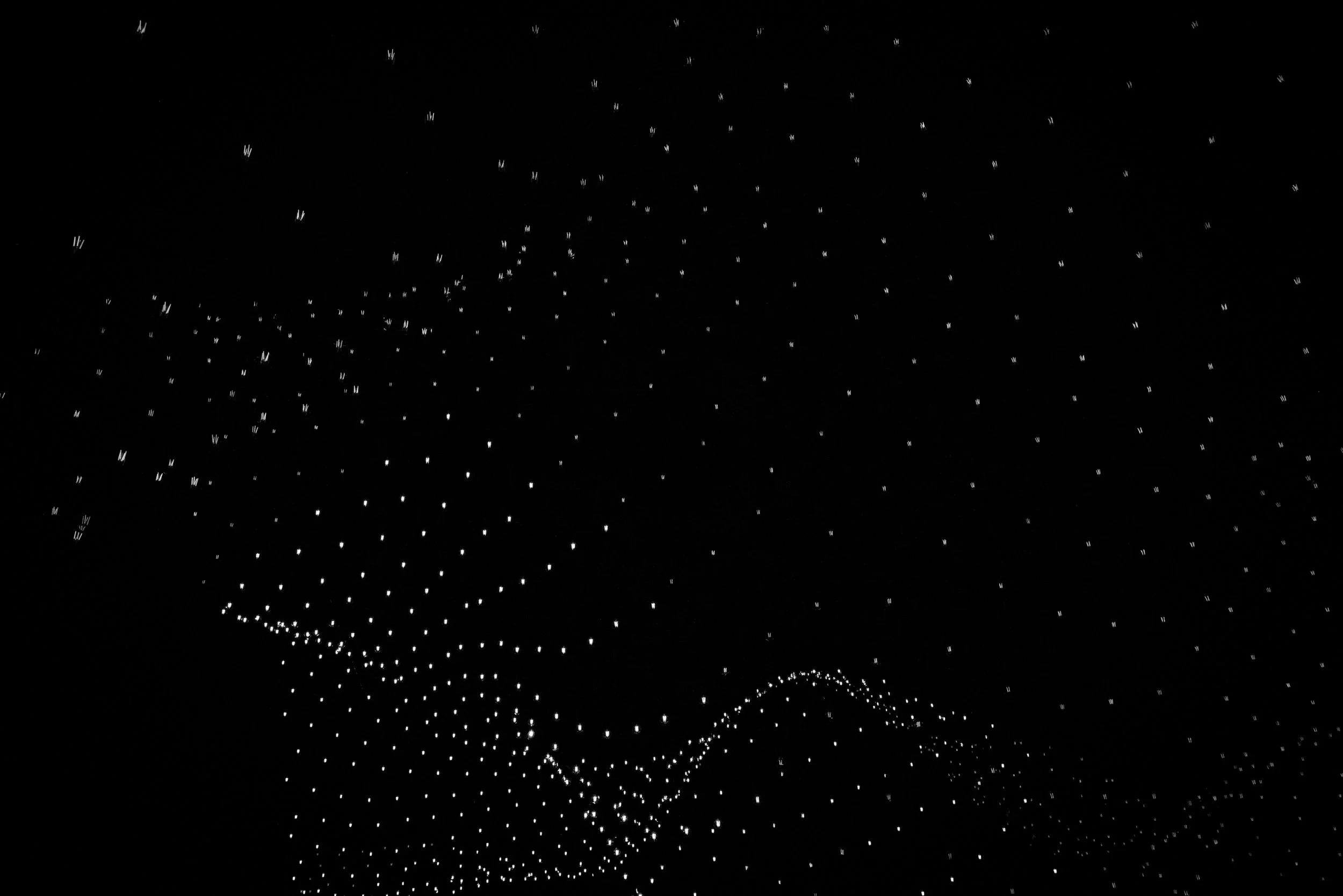 L1031384.jpg