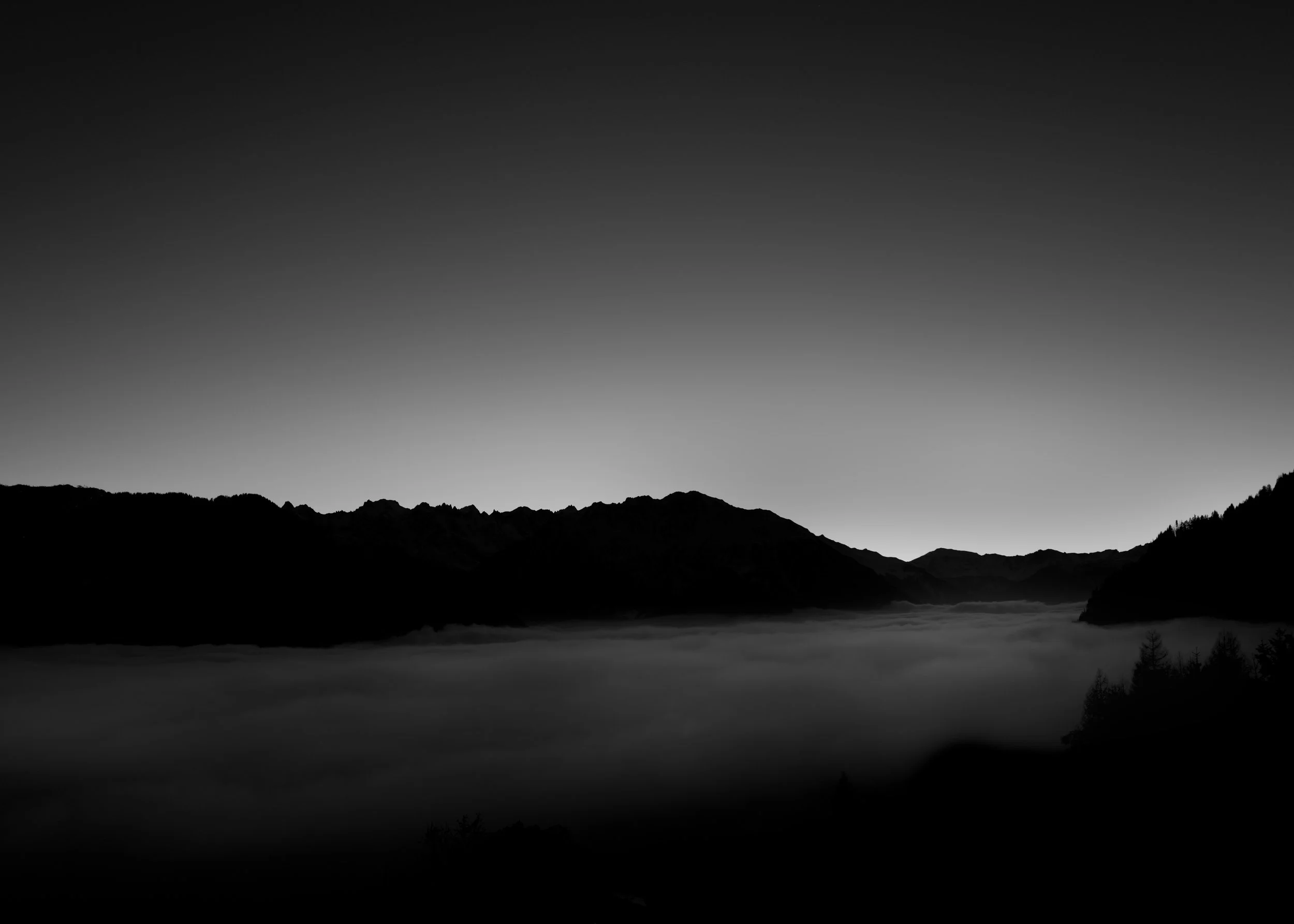 L1040452.jpg