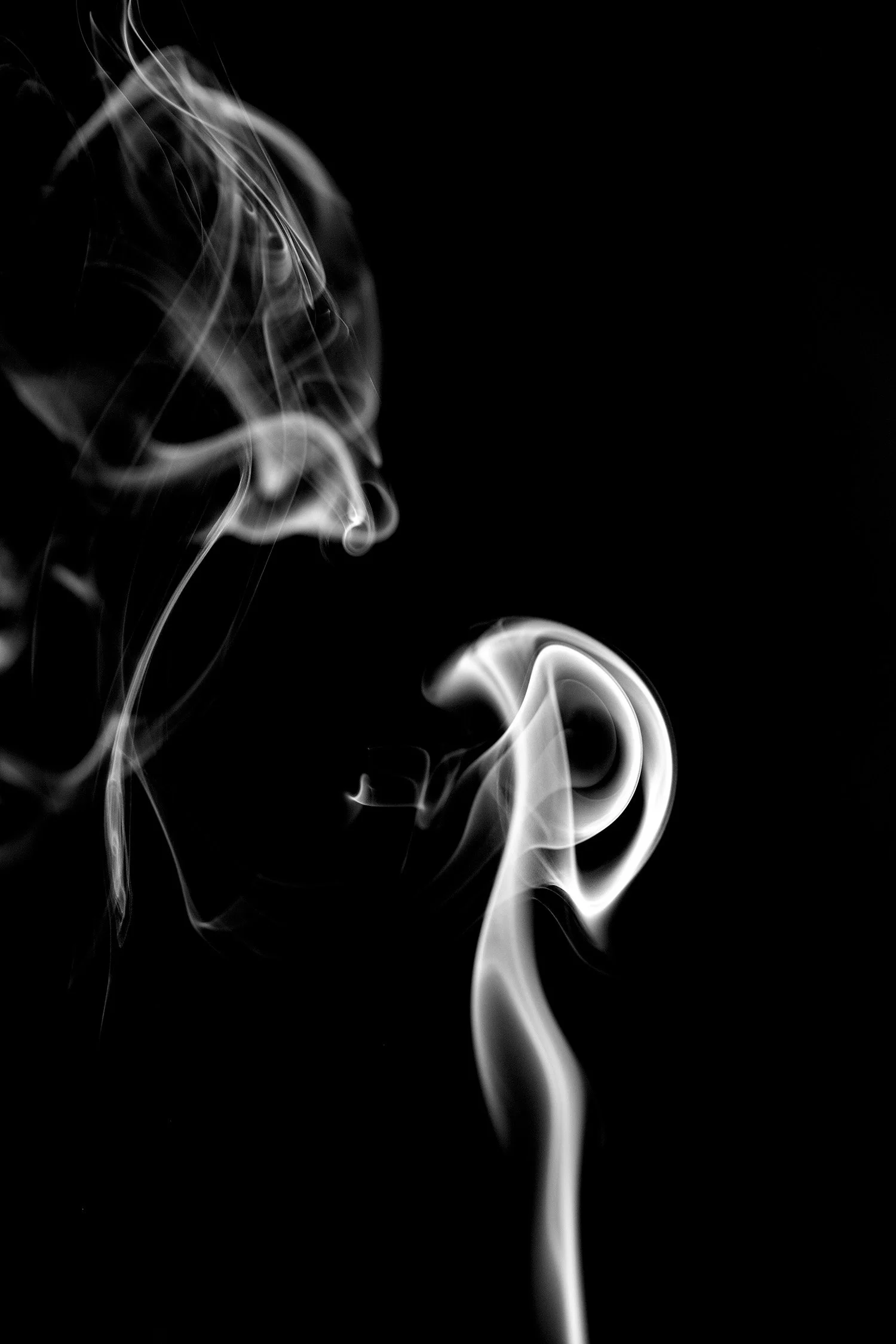 Smoke
