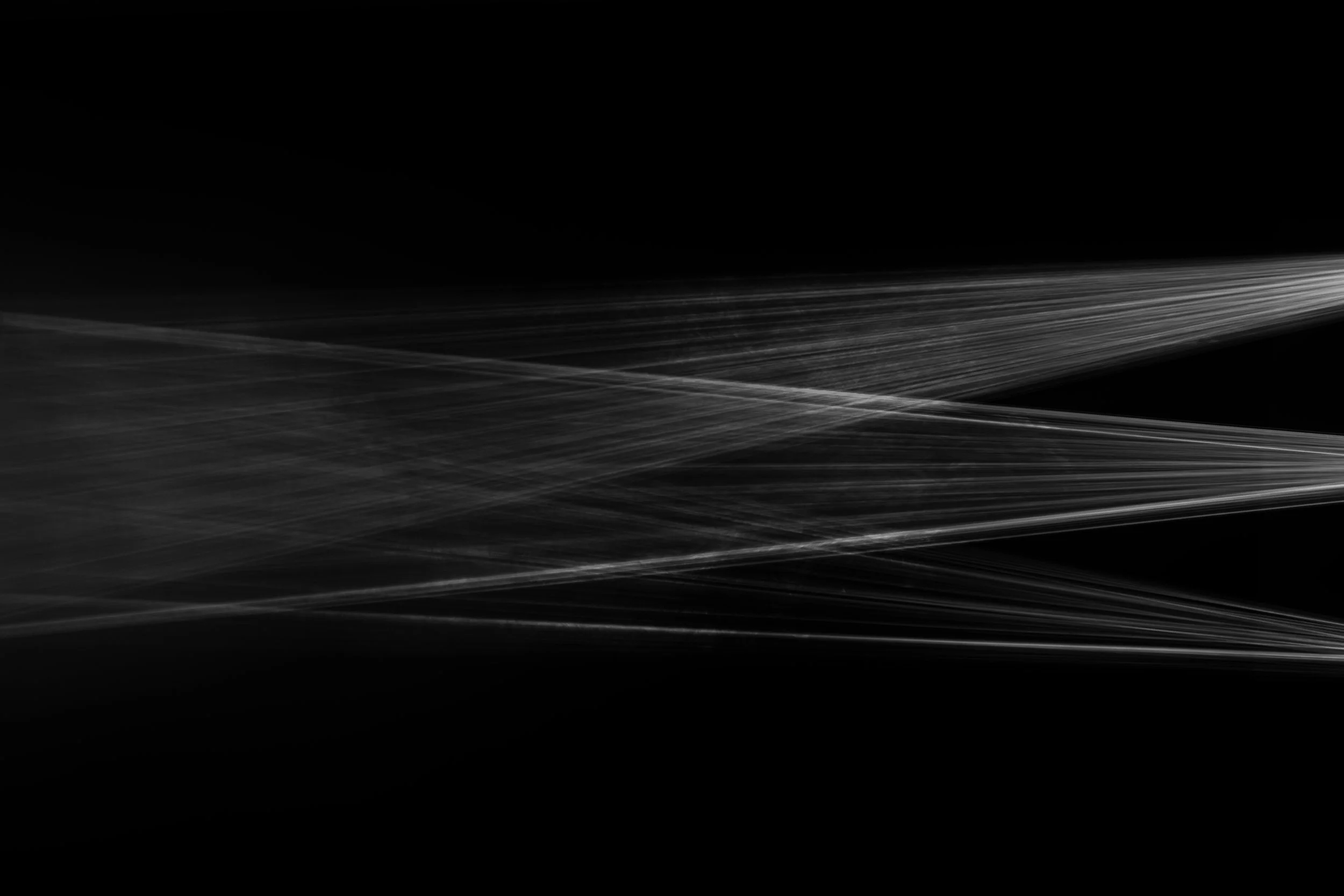 L1000554.jpg
