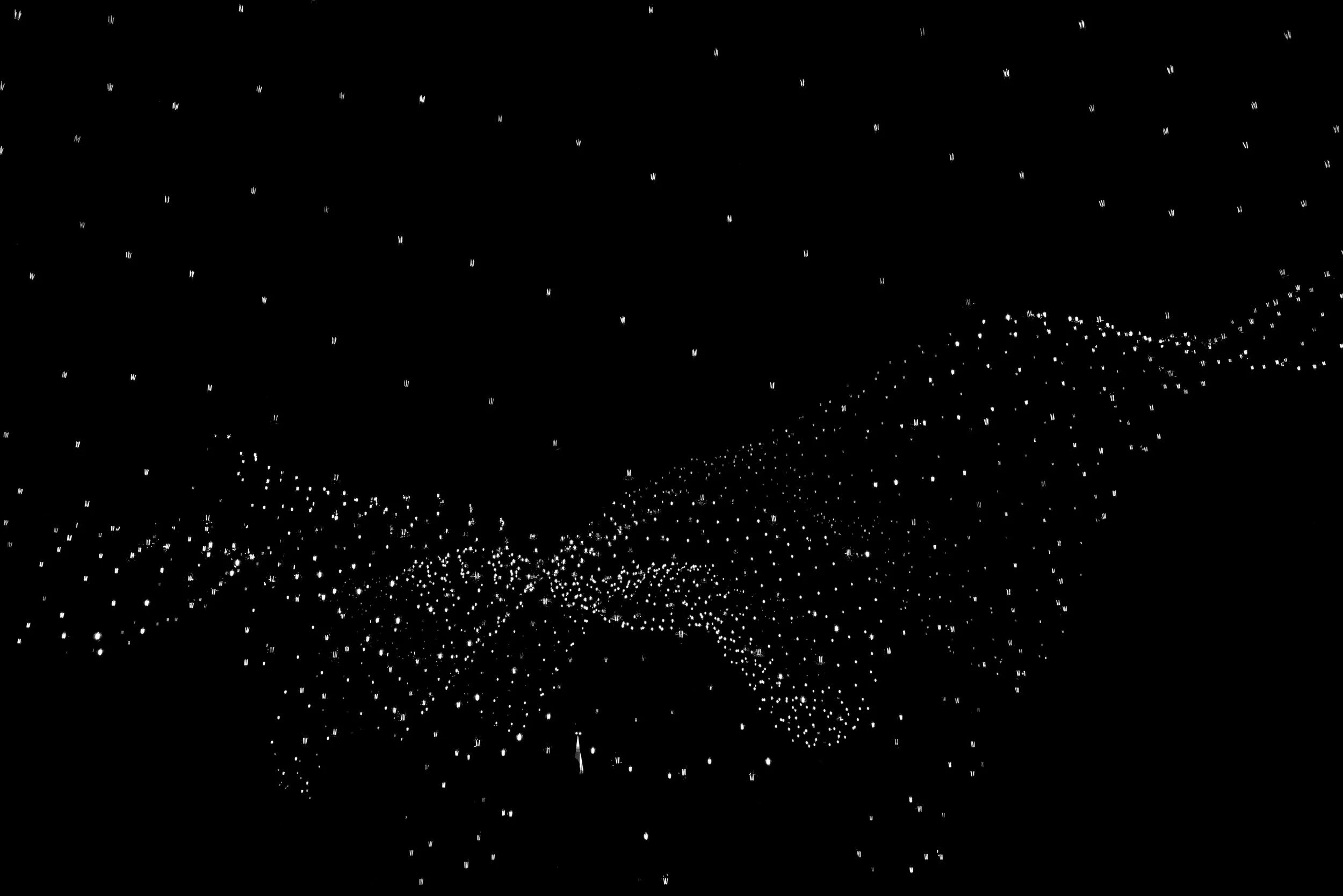 L1031371.jpg
