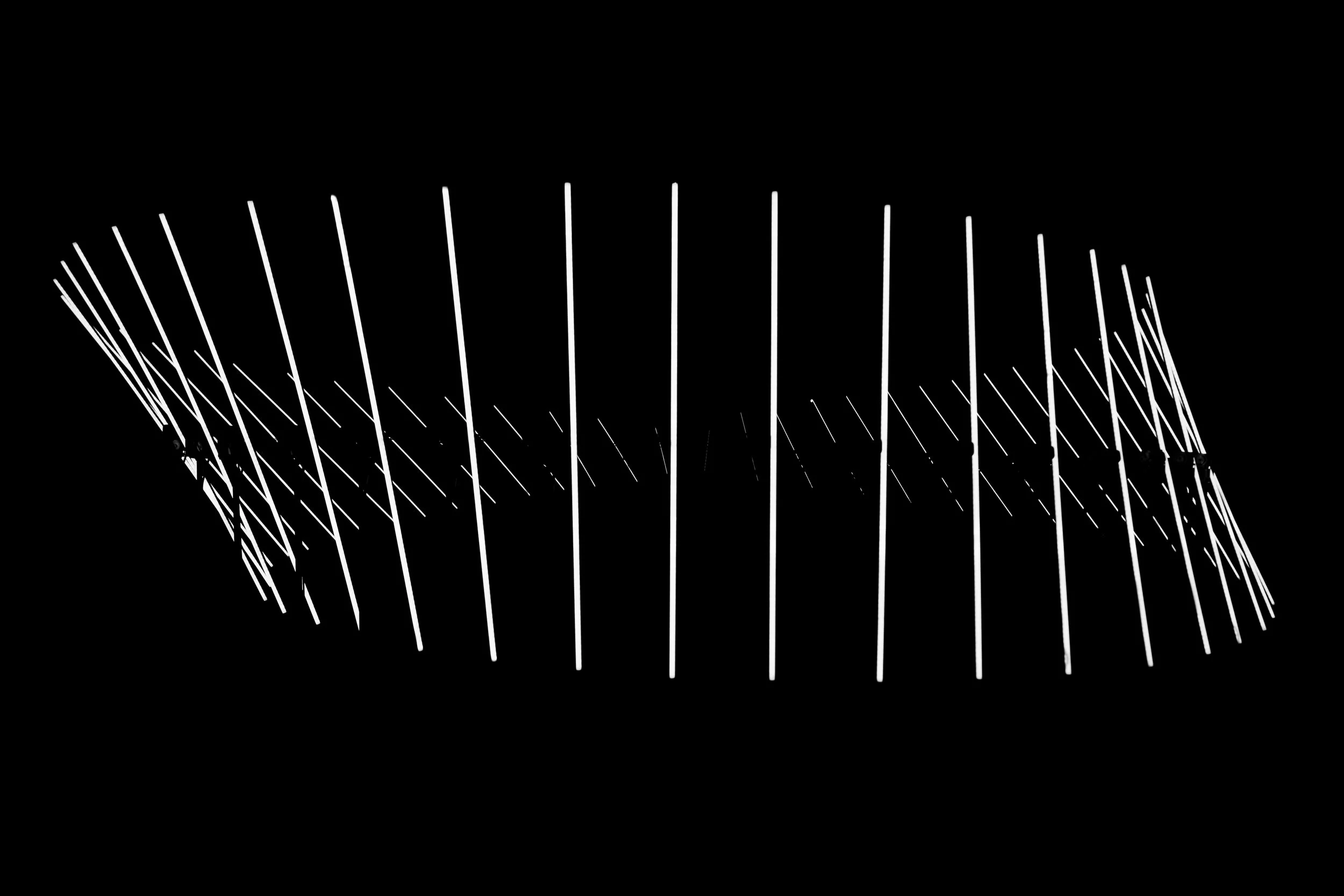 L1000561.jpg