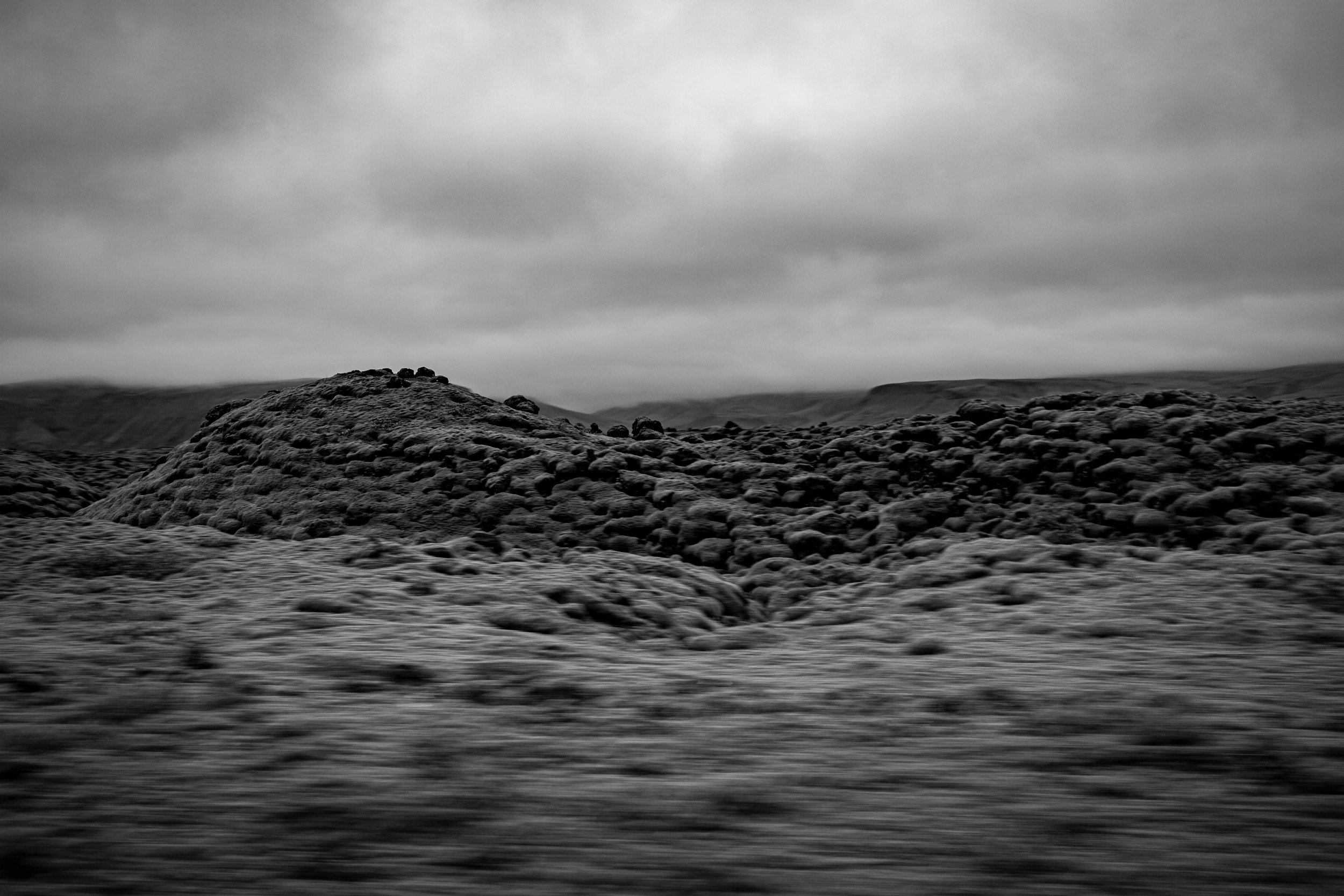 IMG_3413.jpg