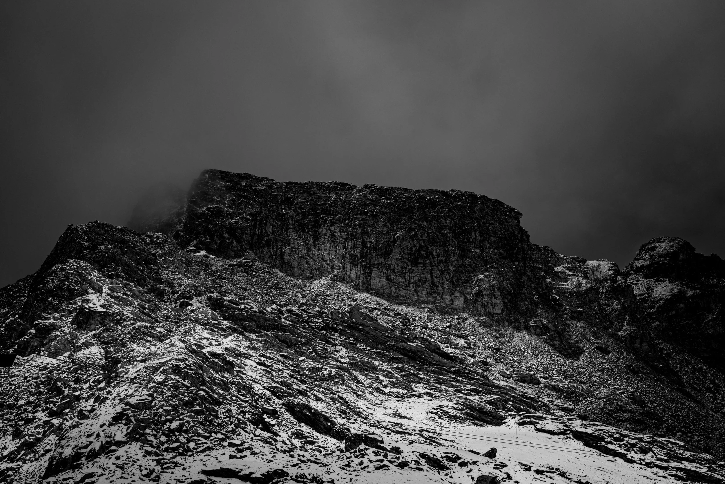 L1001003.jpg