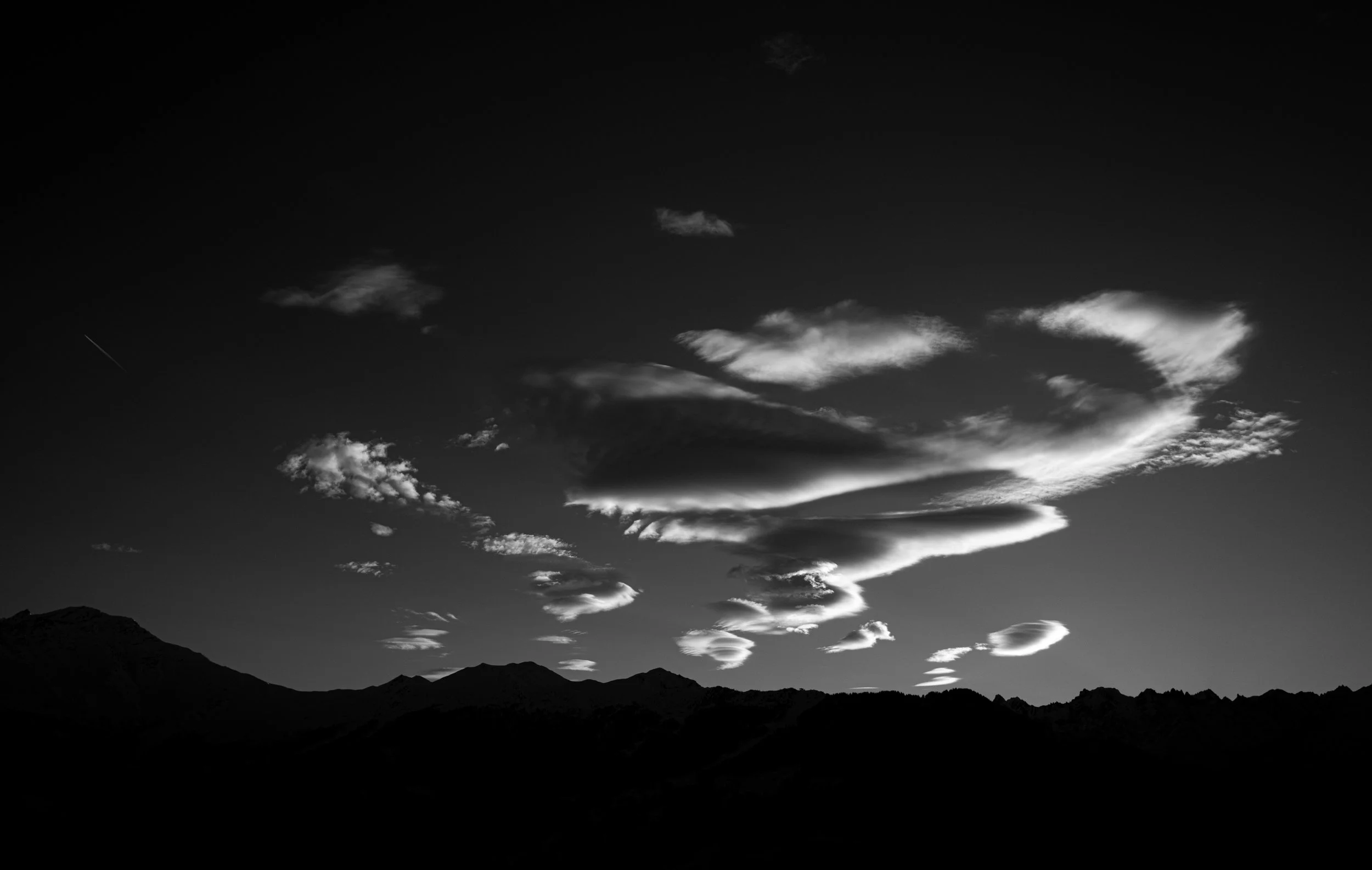 L1010133.jpg