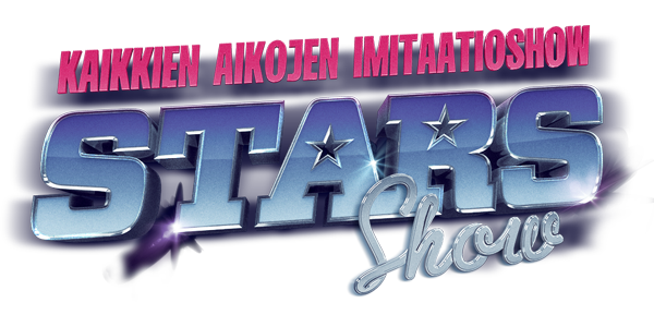 Stars Show