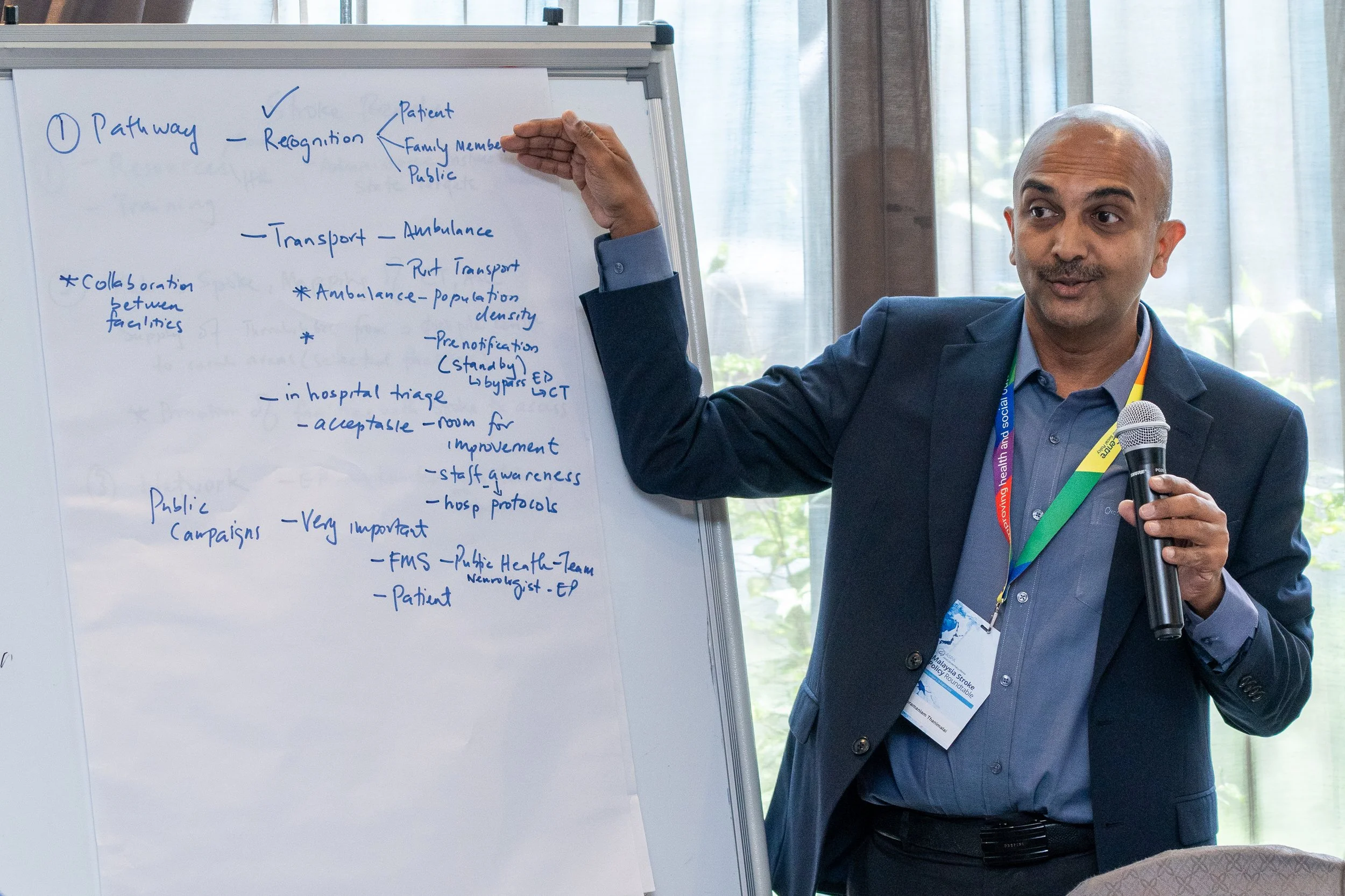 _SSF1958.jpg