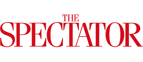 The Spectator