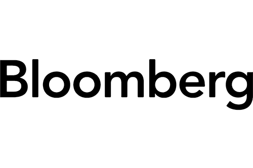 Bloomberg