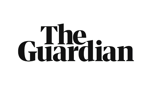The Guardian