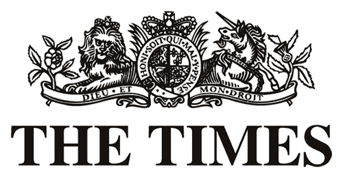 The Times