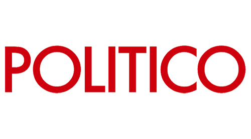 Politico
