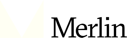 Merlin Strategy